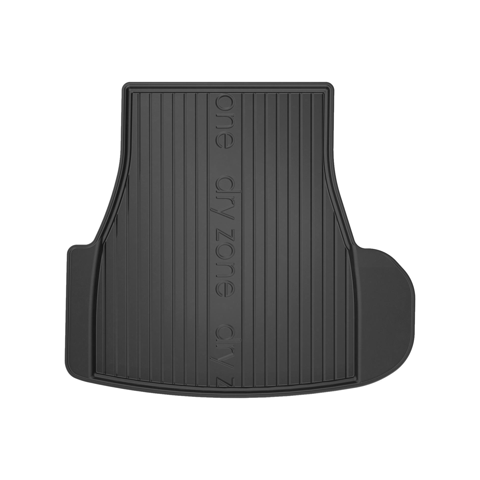 Frogum DZ406742 Frogum DZ406742