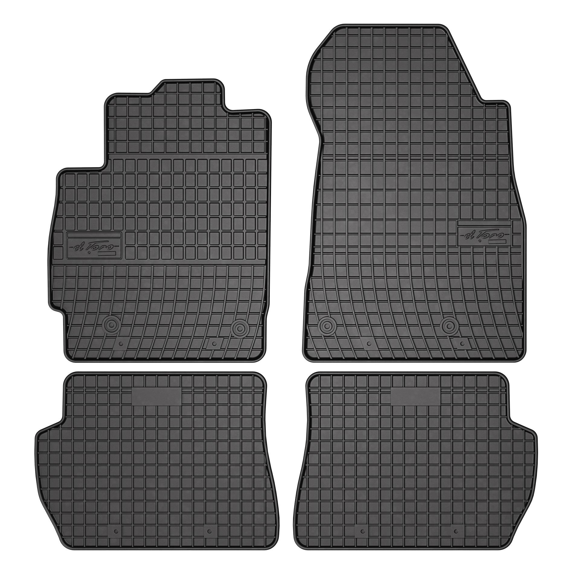 Frogum ET0864 Frogum ET0864