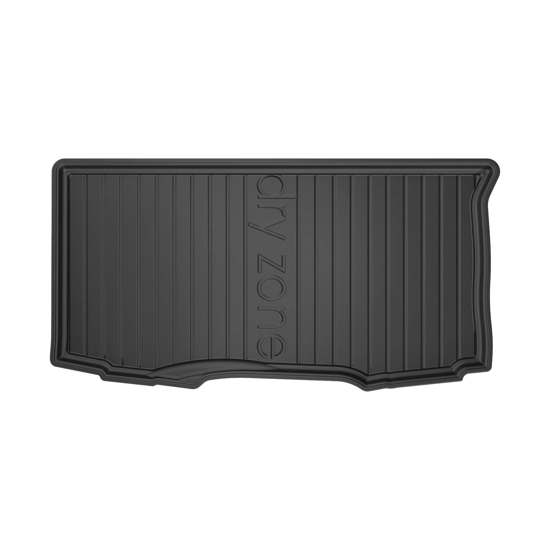 Frogum DZ405080 Frogum DZ405080