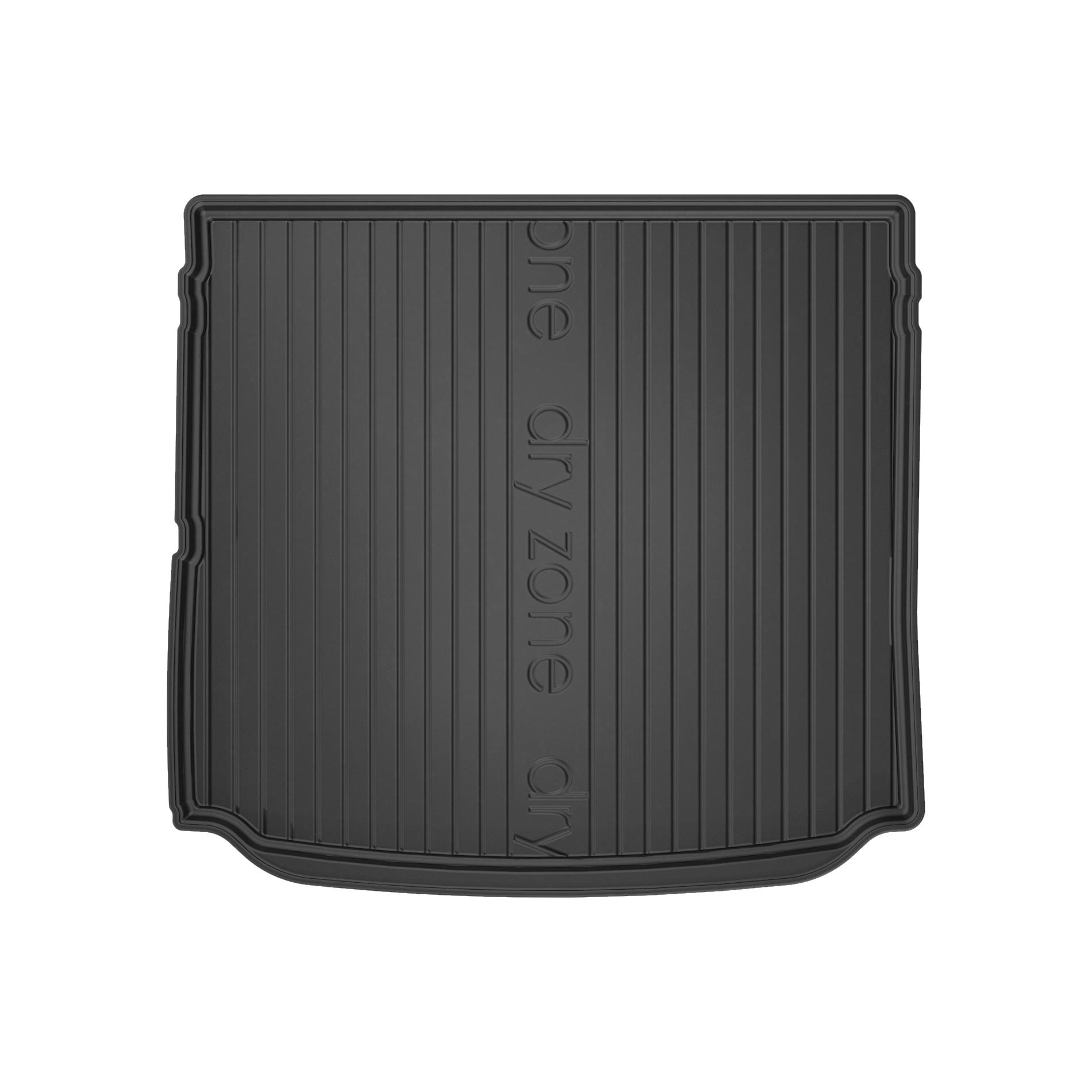 Frogum DZ402904 Frogum DZ402904