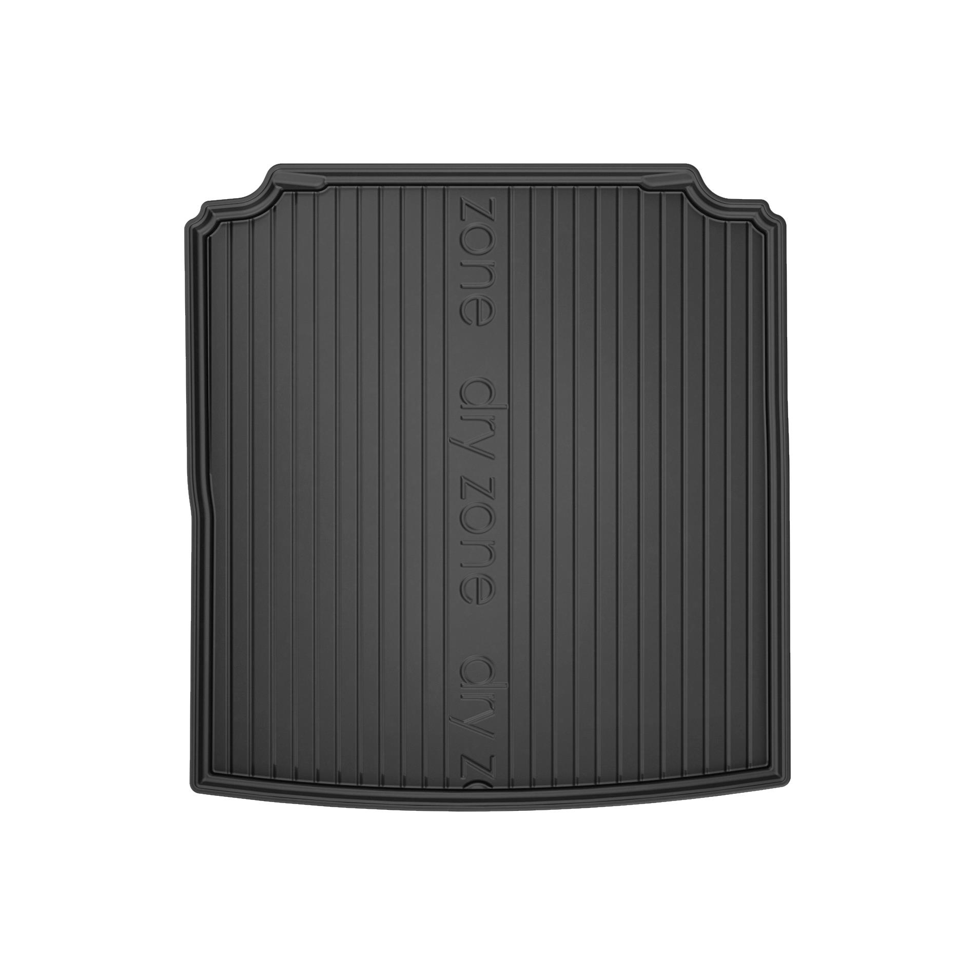 Frogum DZ405141 Frogum DZ405141