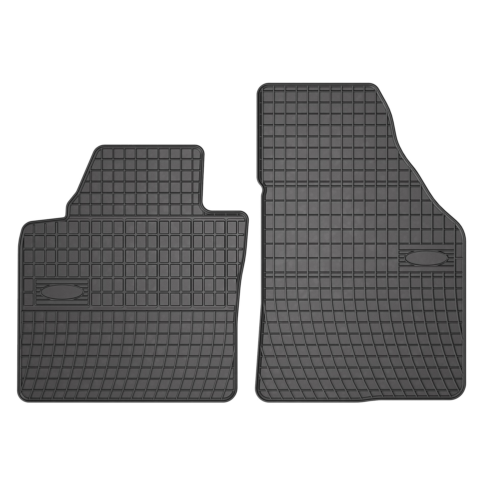 Frogum ET0391P Frogum ET0391P