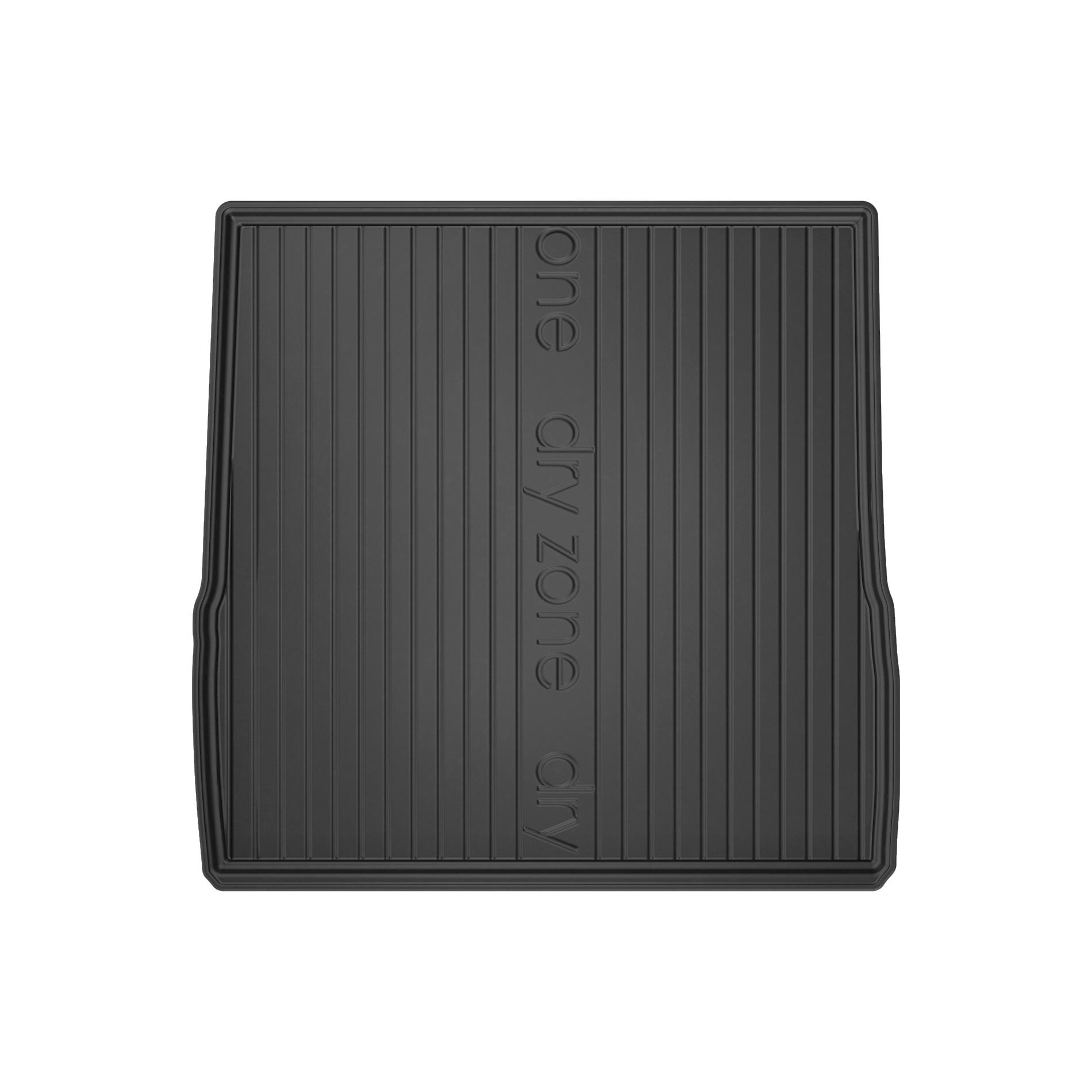 Frogum DZ405936 Frogum DZ405936