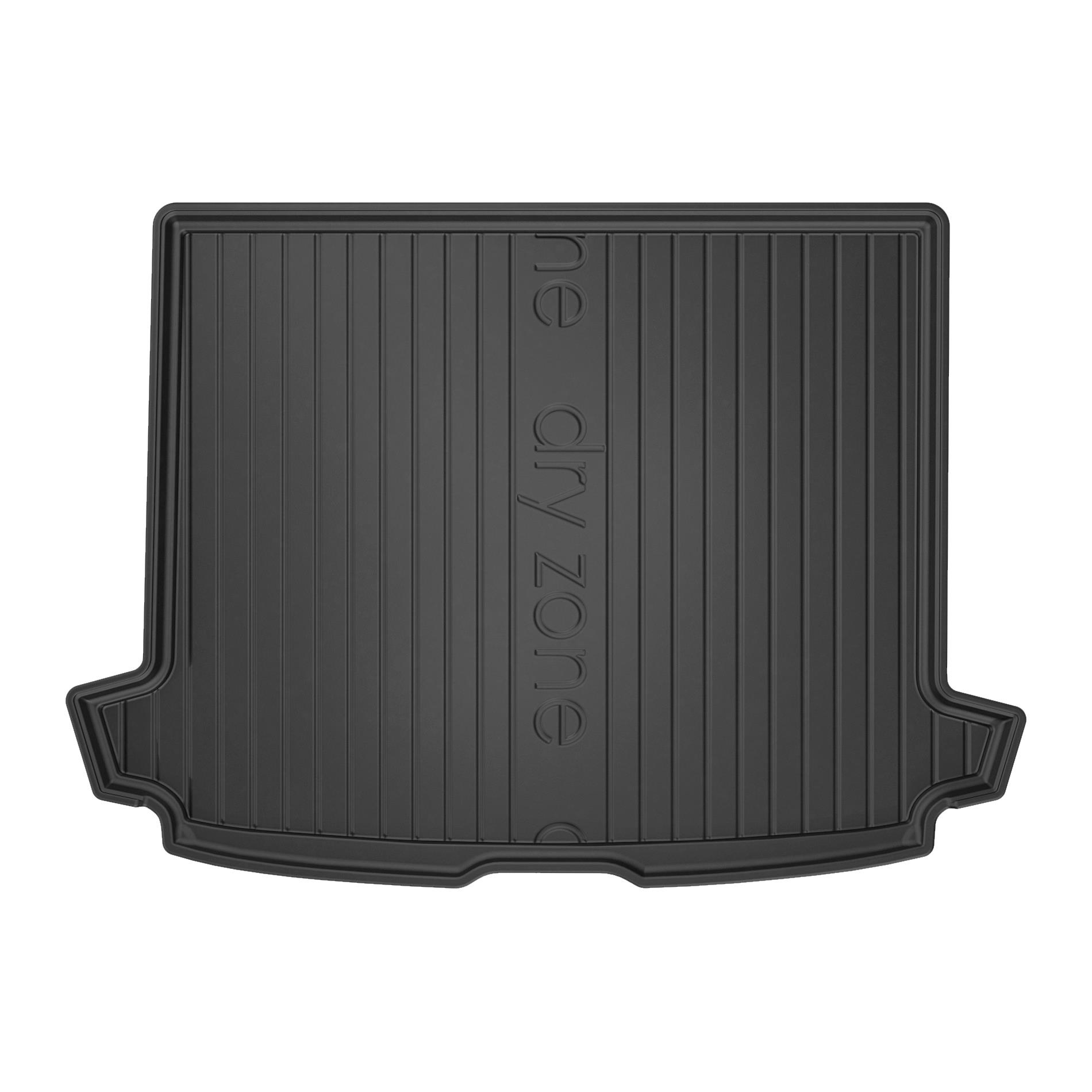 Frogum DZ400832 Frogum DZ400832