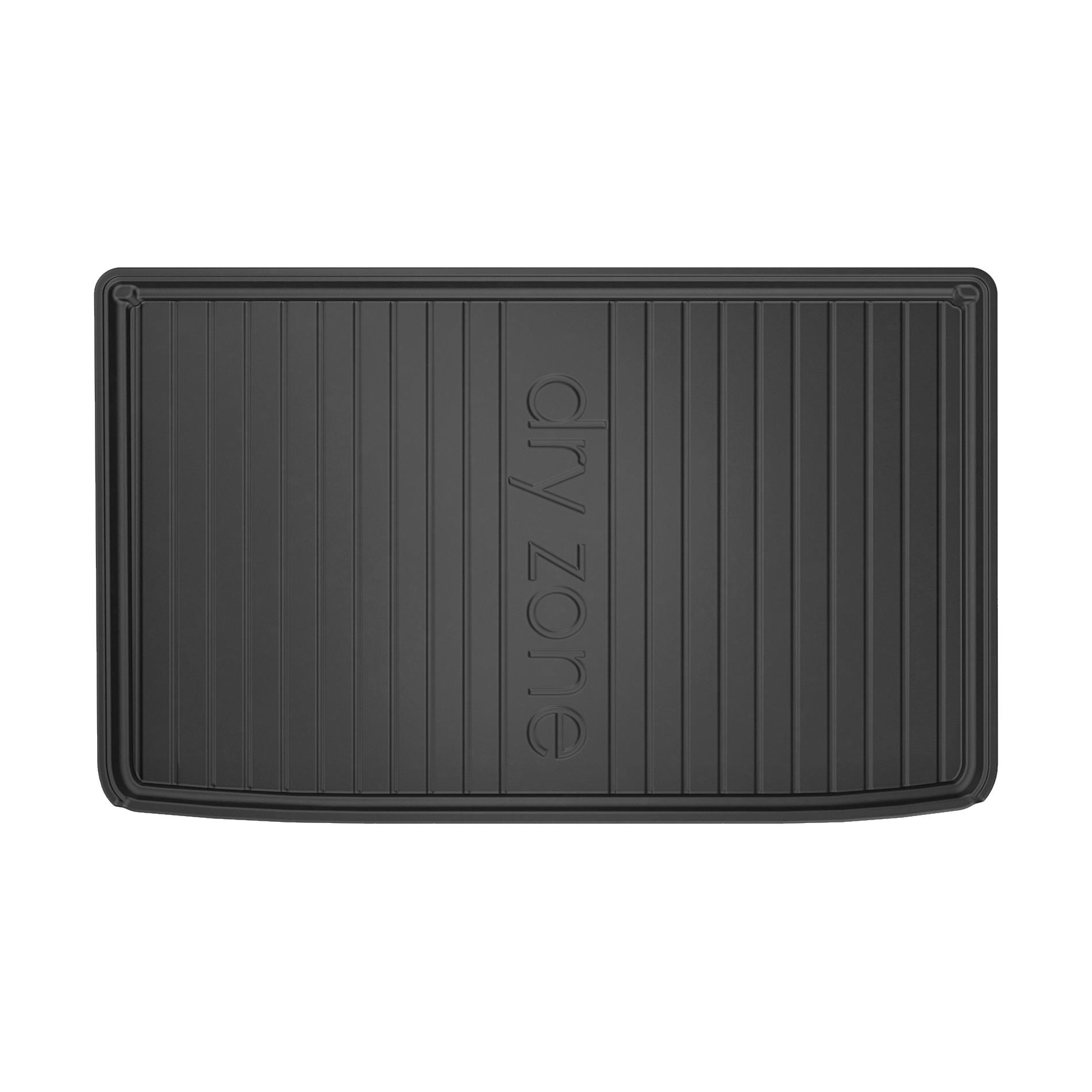 Frogum DZ400726 Frogum DZ400726