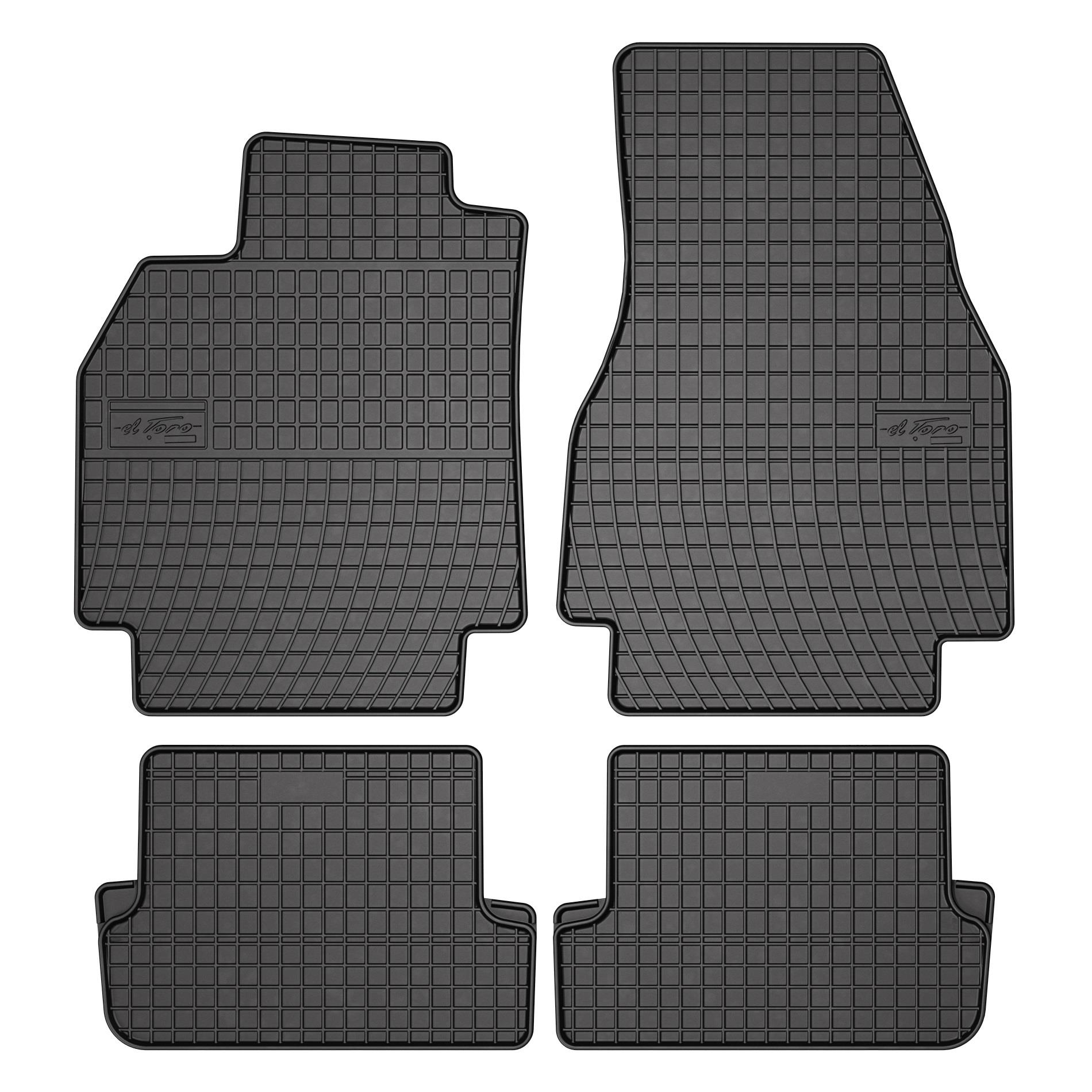 Frogum ET0750 Frogum ET0750