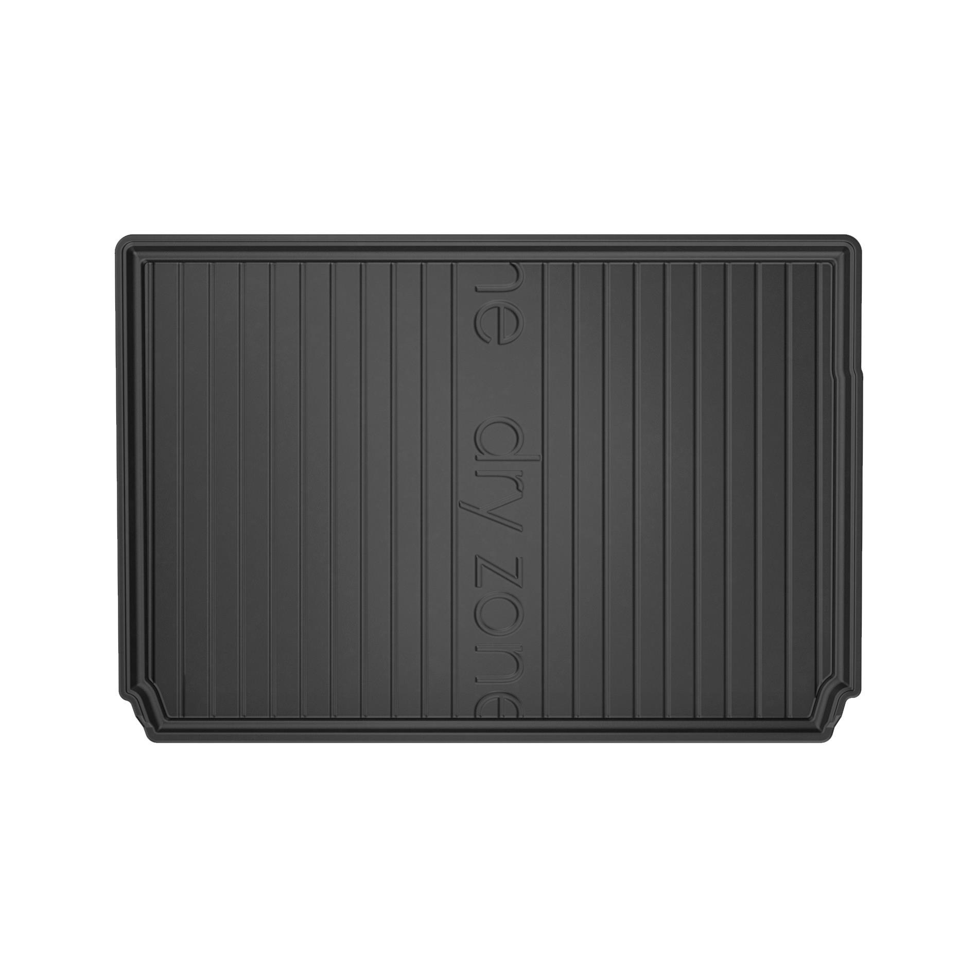 Frogum DZ406988 Frogum DZ406988