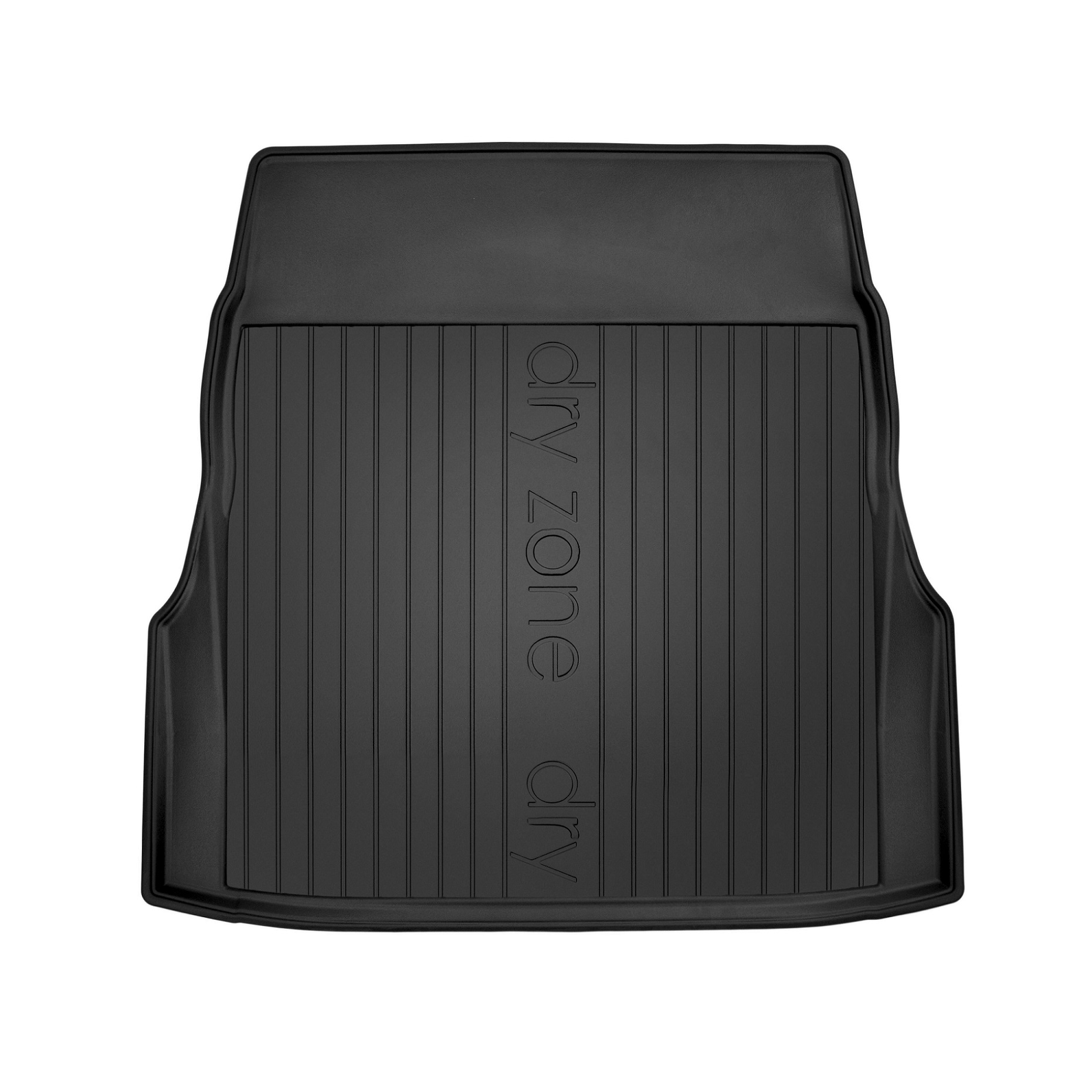 Frogum DZ548508 Frogum DZ548508