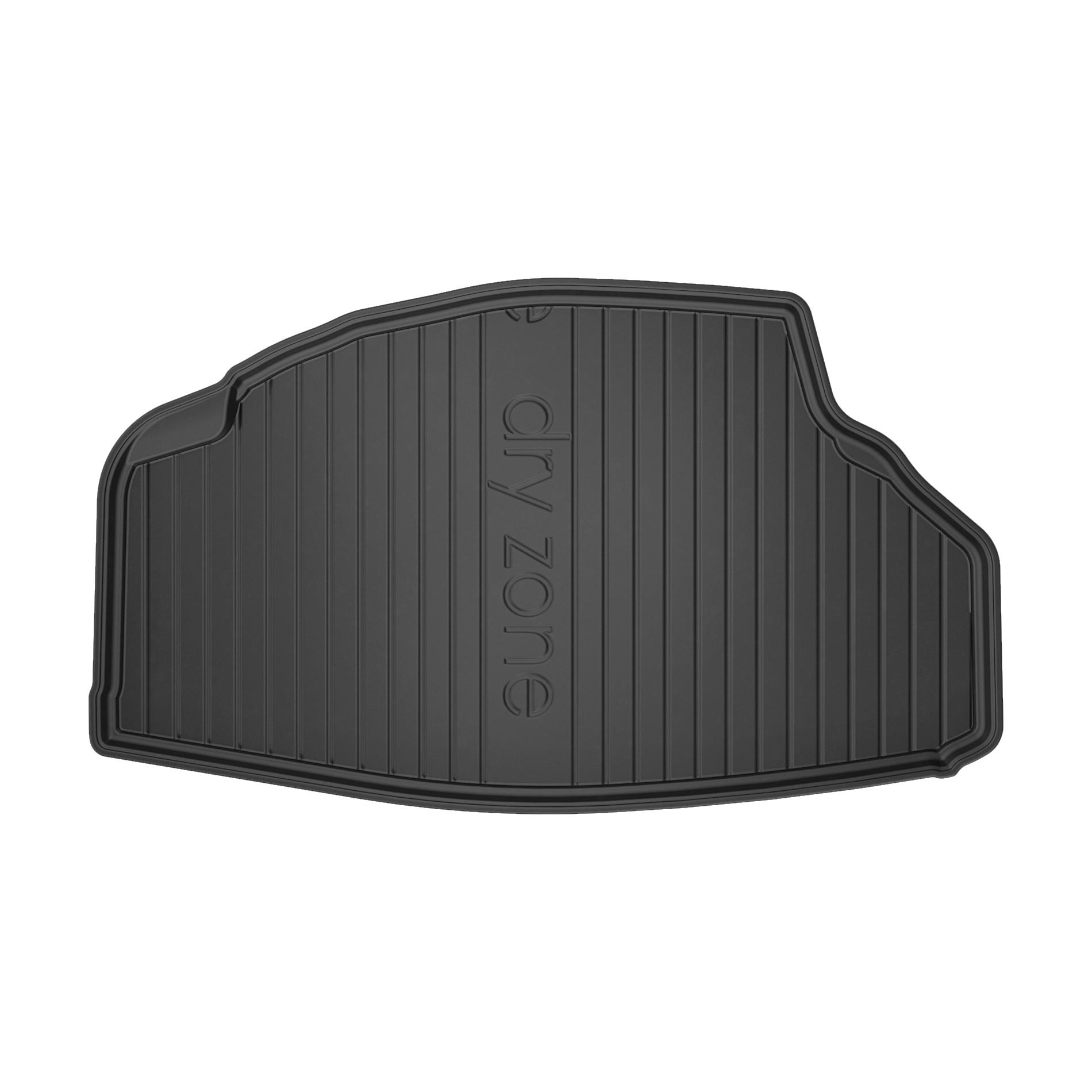 Frogum DZ406209 Frogum DZ406209