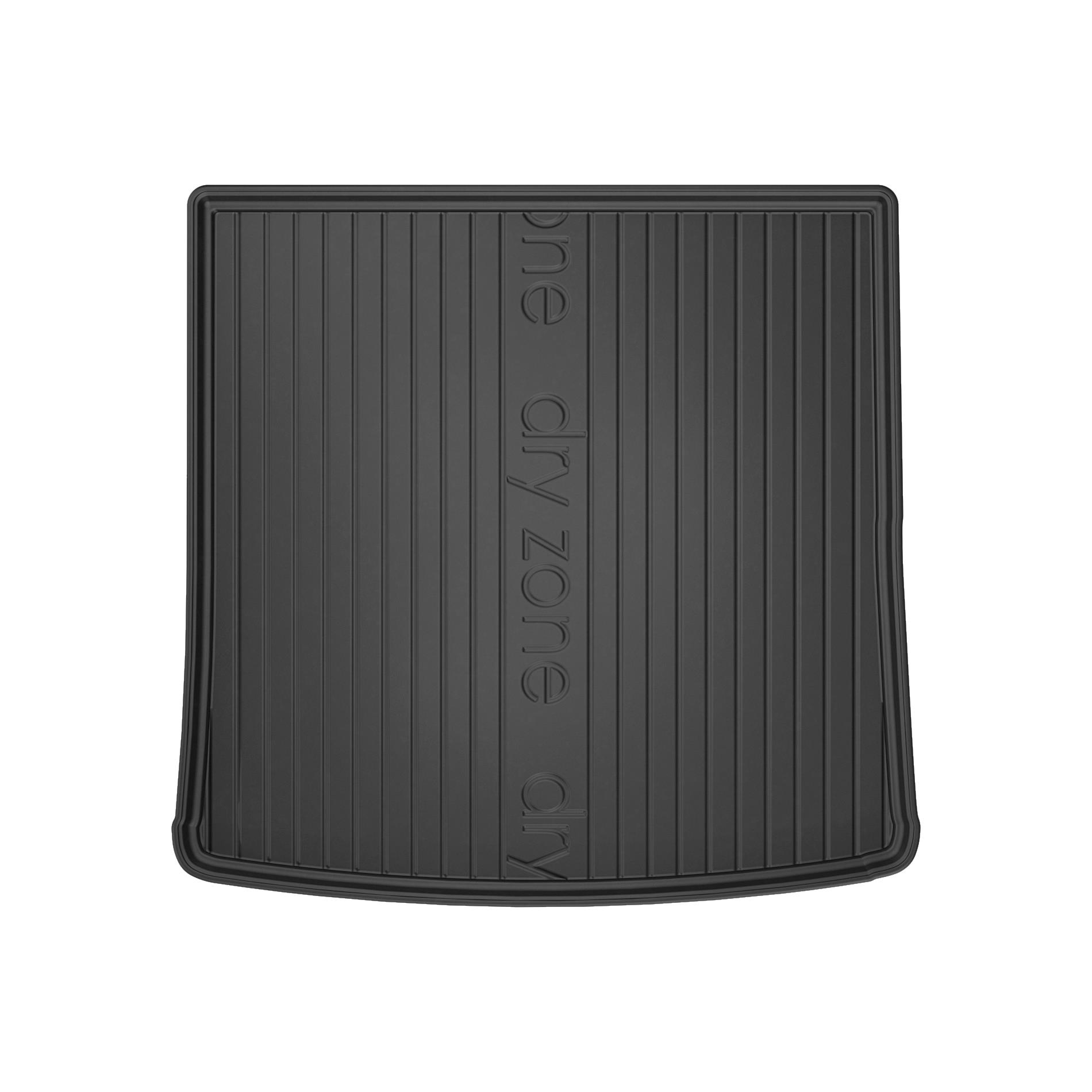 Frogum DZ406070 Frogum DZ406070