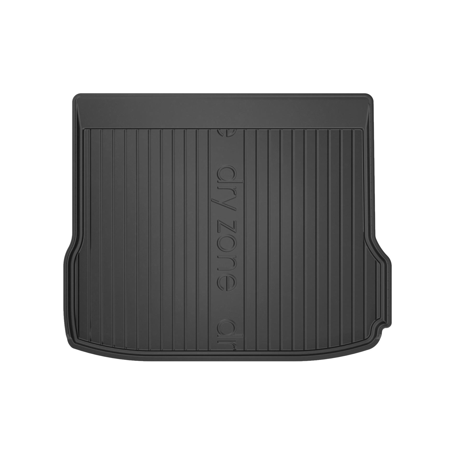 Frogum DZ415010 Frogum DZ415010