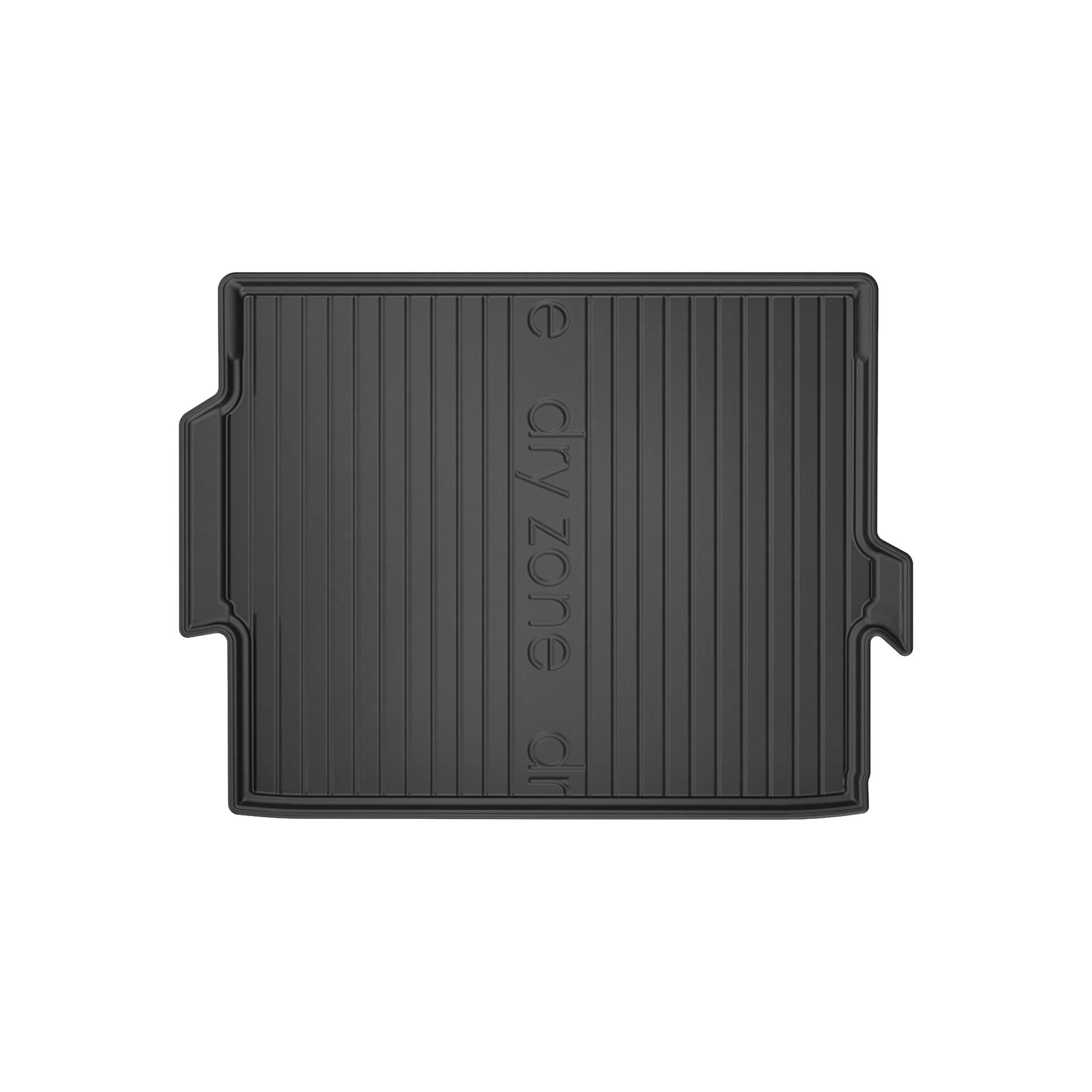 Frogum DZ403086 Frogum DZ403086