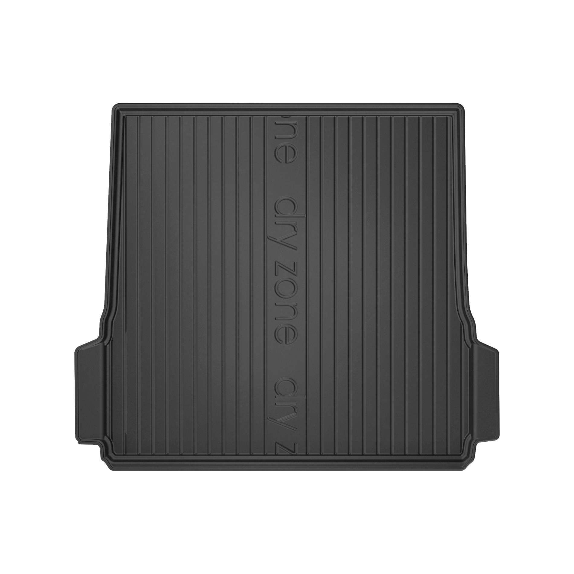 Frogum DZ405943 Frogum DZ405943