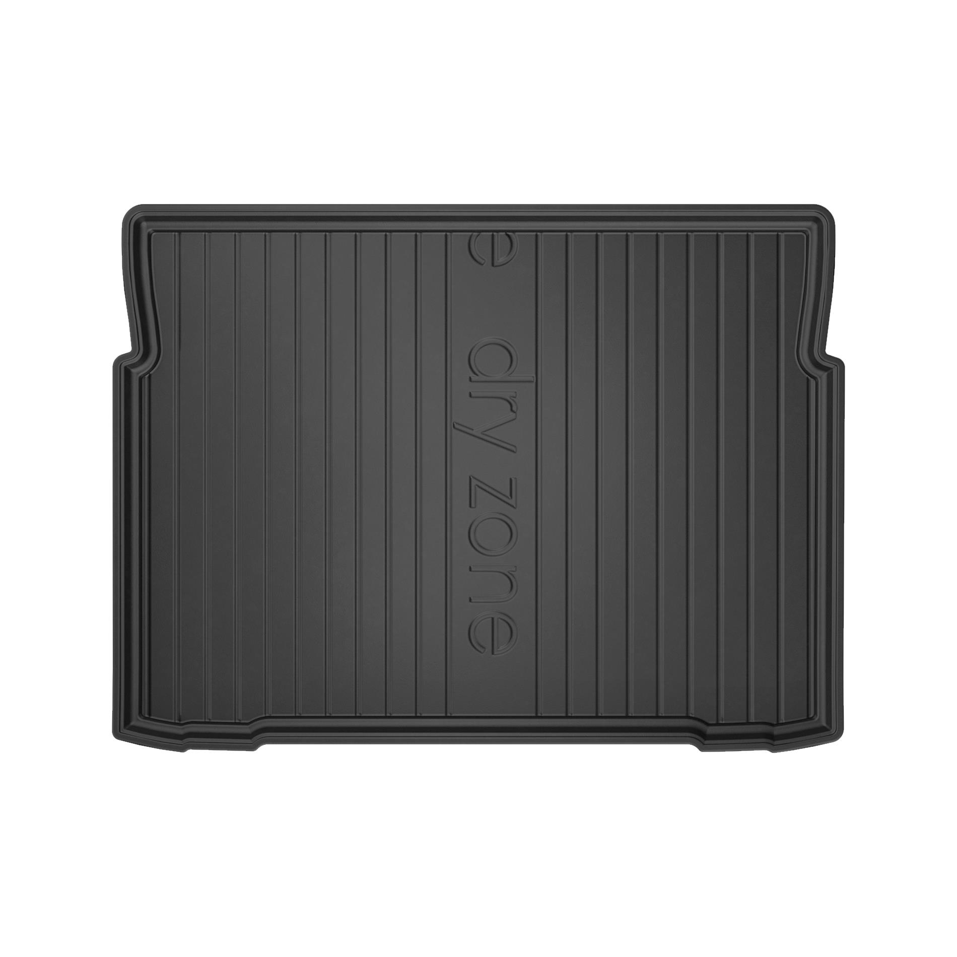 Frogum DZ400818 Frogum DZ400818