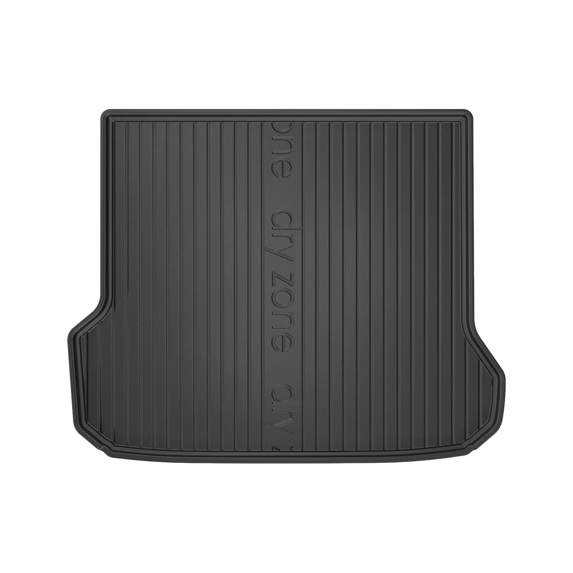 Frogum DZ406049 Frogum DZ406049