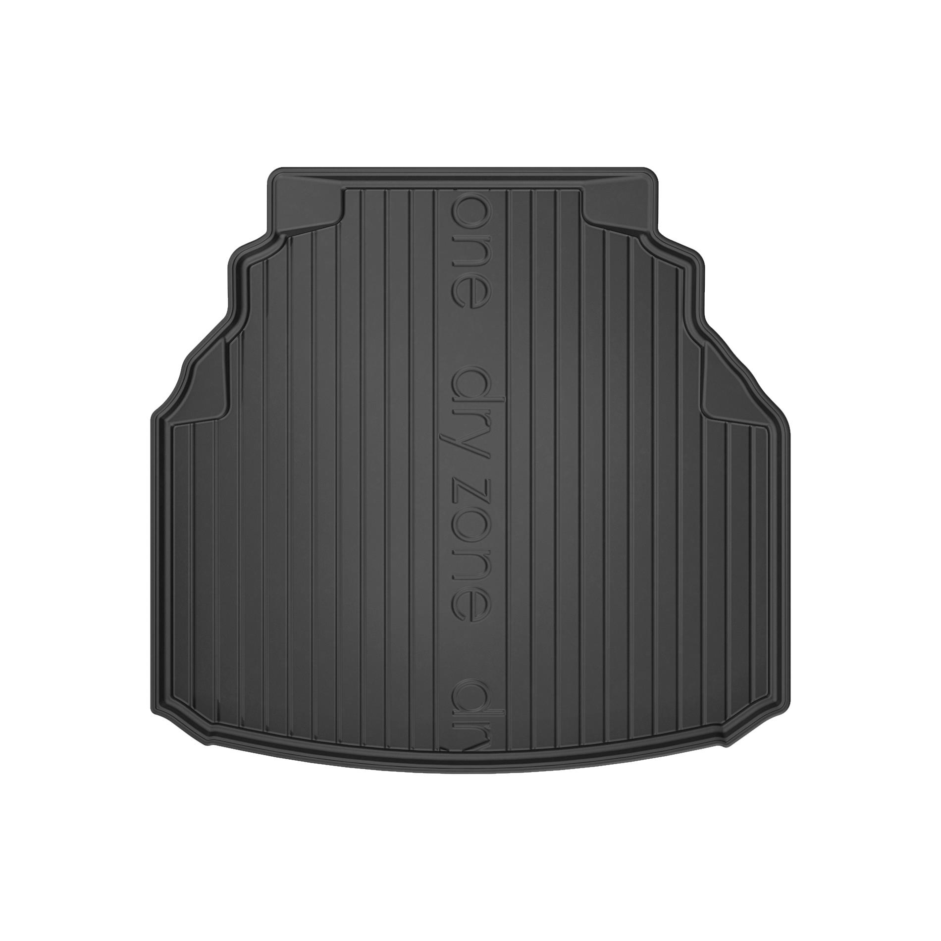 Frogum DZ404892 Frogum DZ404892
