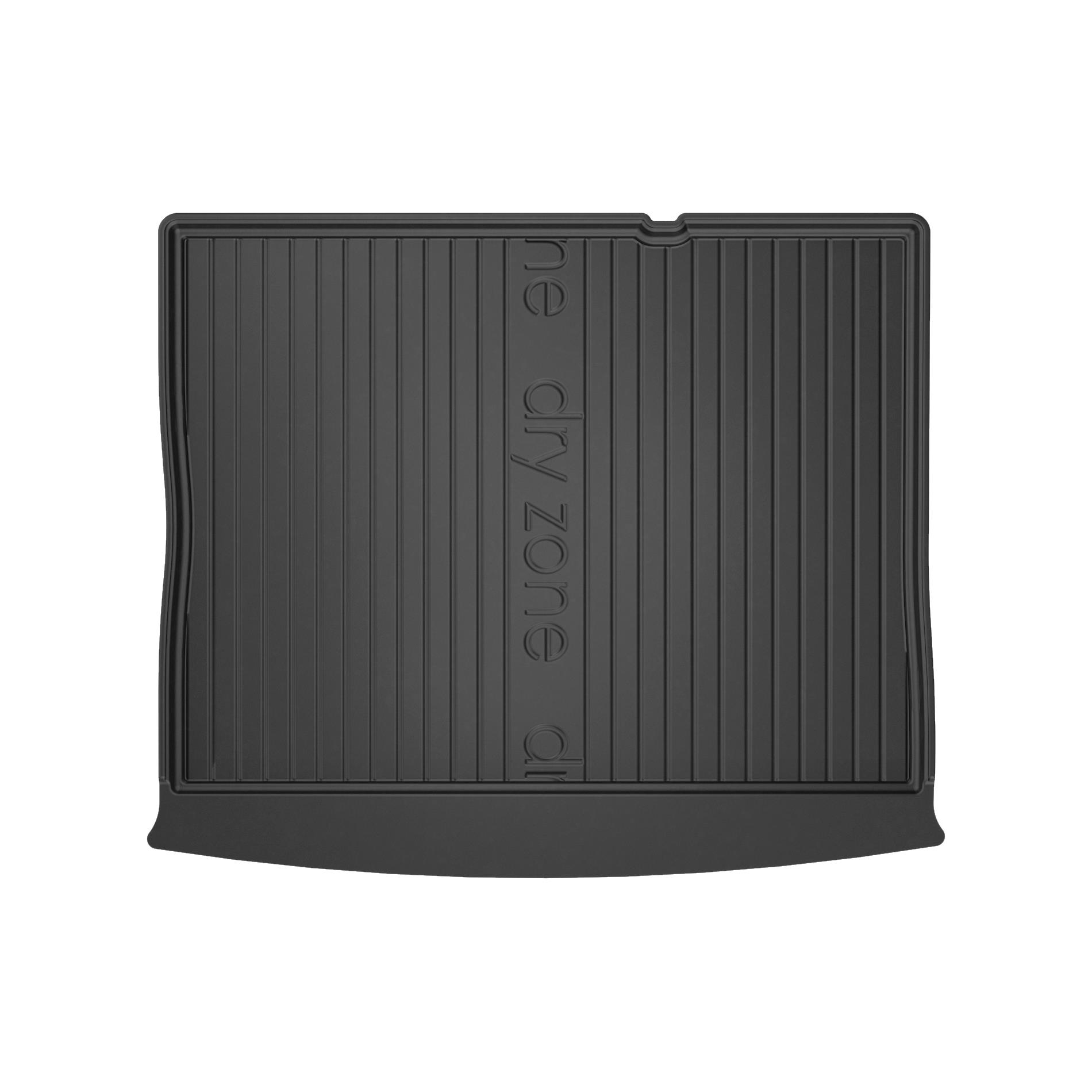 Frogum DZ400801 Frogum DZ400801