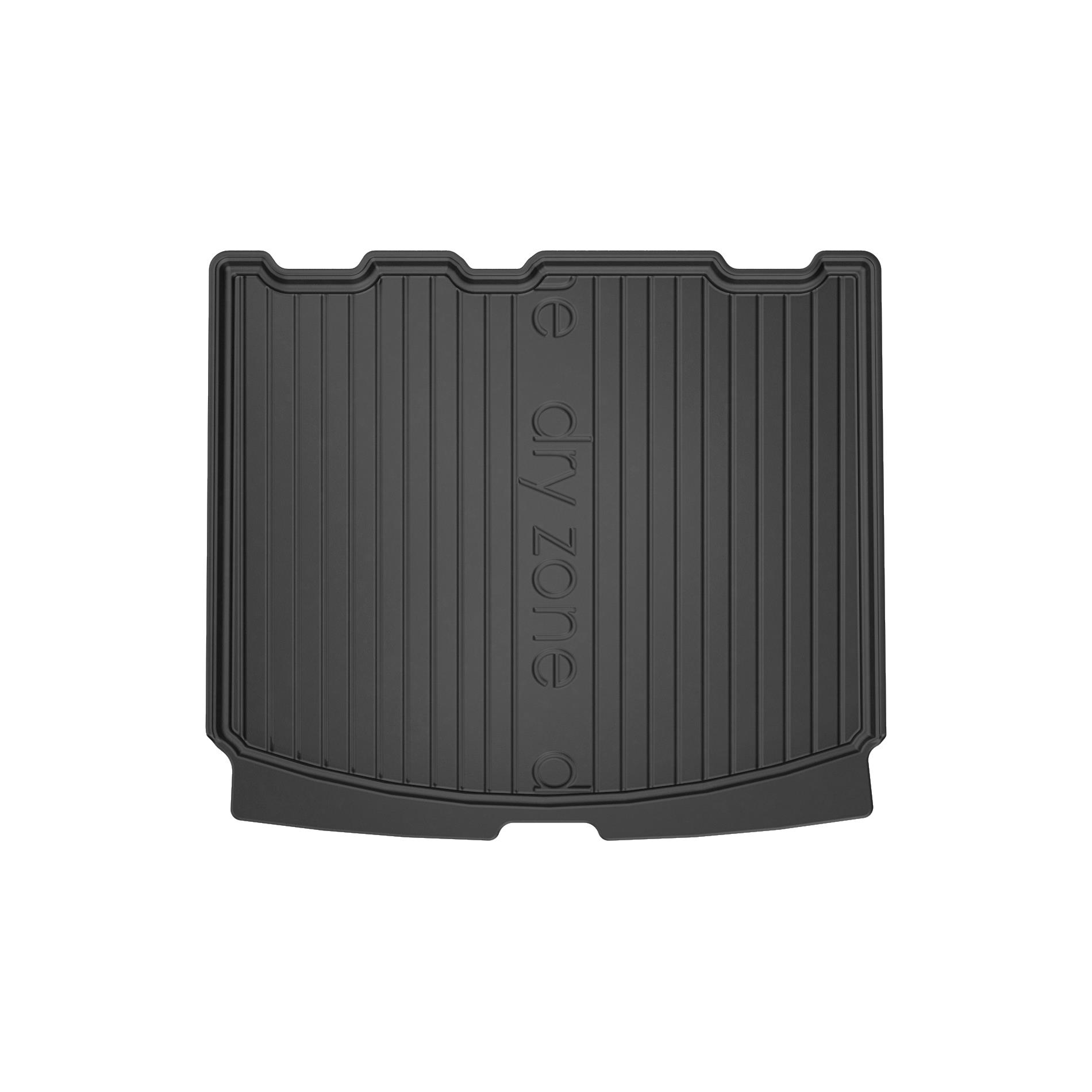 Frogum DZ401051 Frogum DZ401051