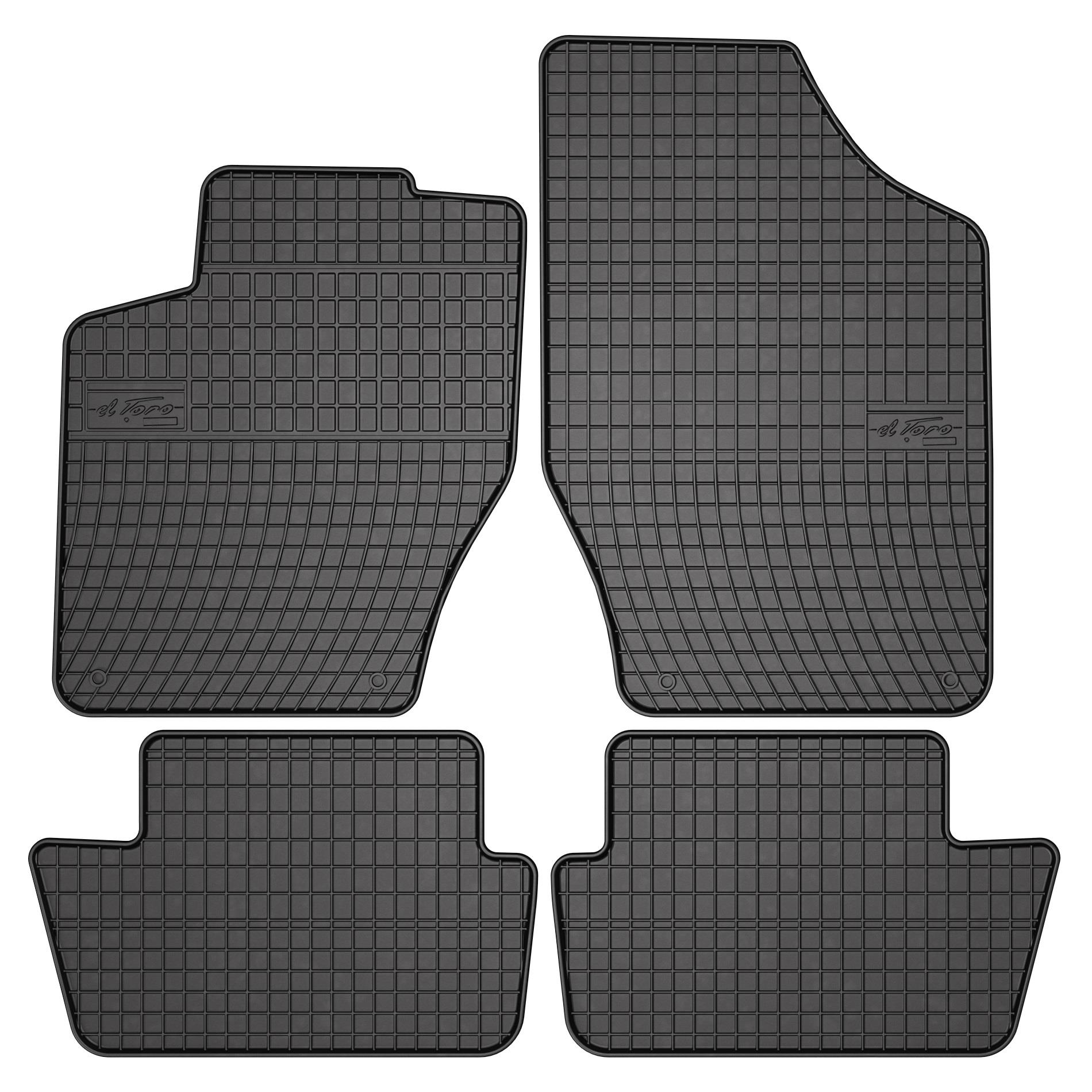 Frogum ET0632C Frogum ET0632C