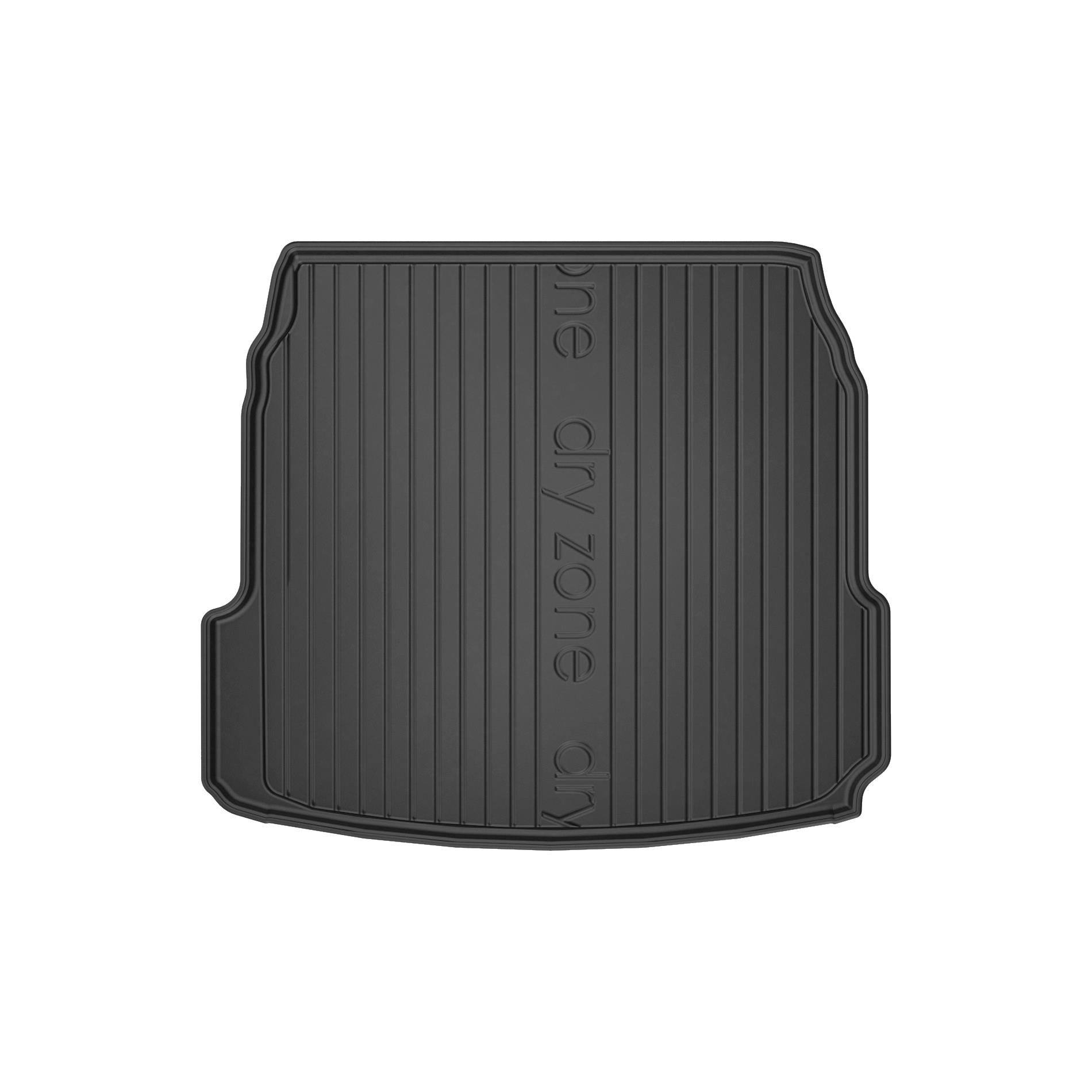 Frogum DZ403154 Frogum DZ403154