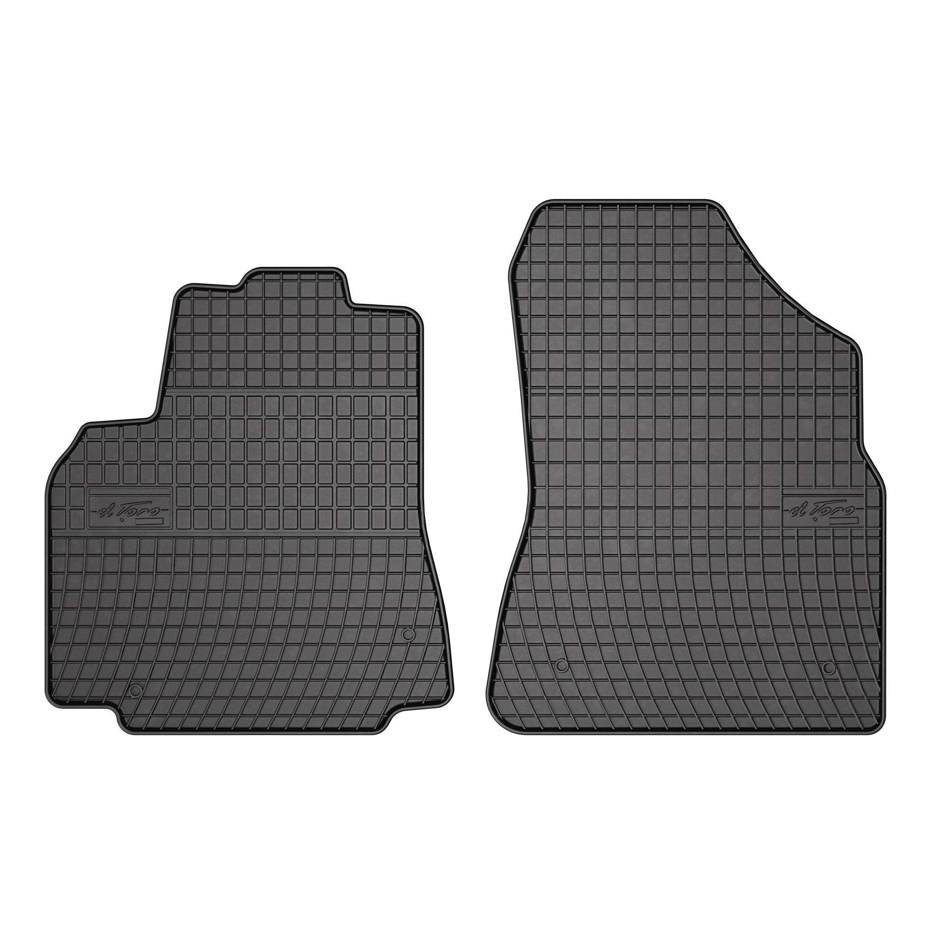 Frogum ET0633P Frogum ET0633P