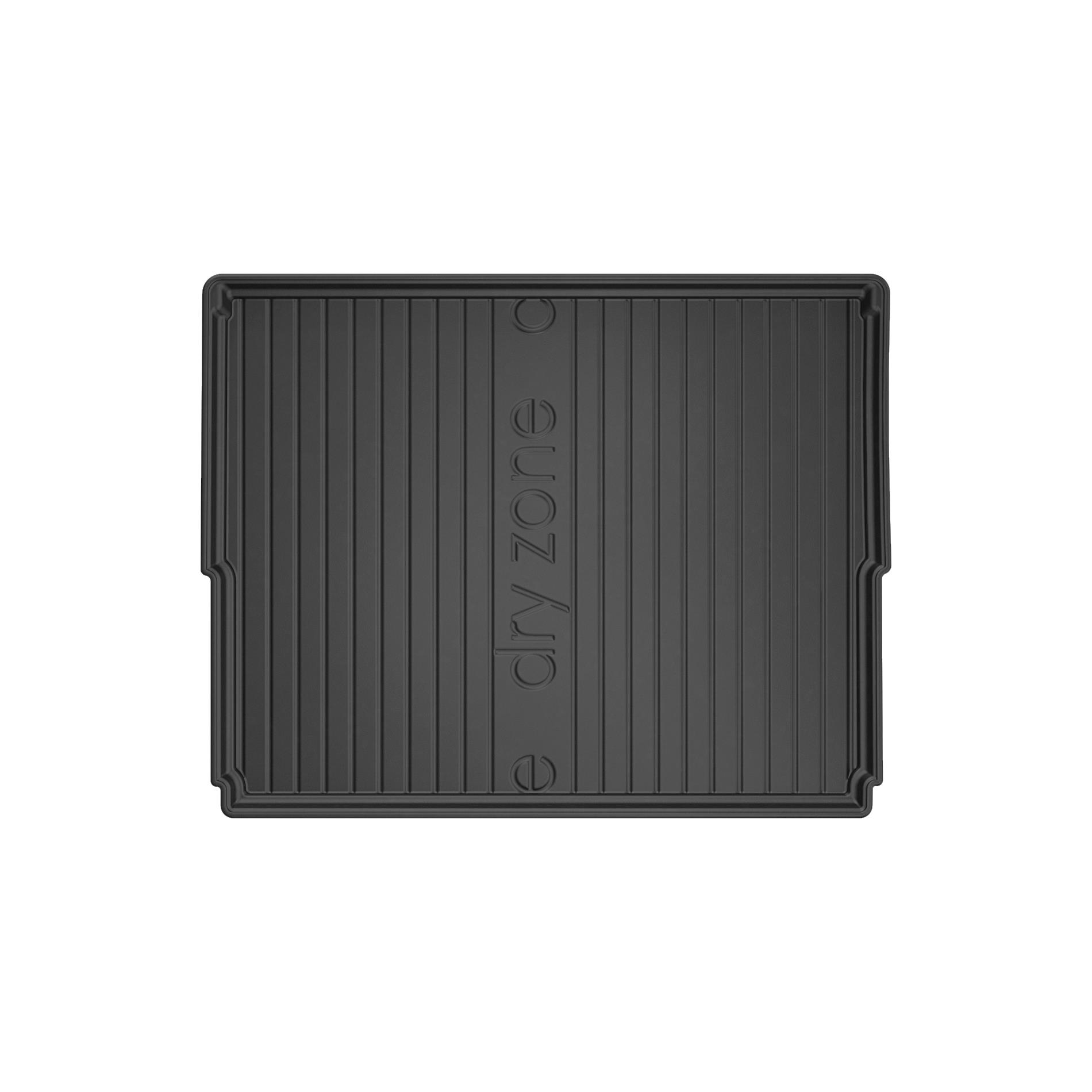 Frogum DZ403994 Frogum DZ403994