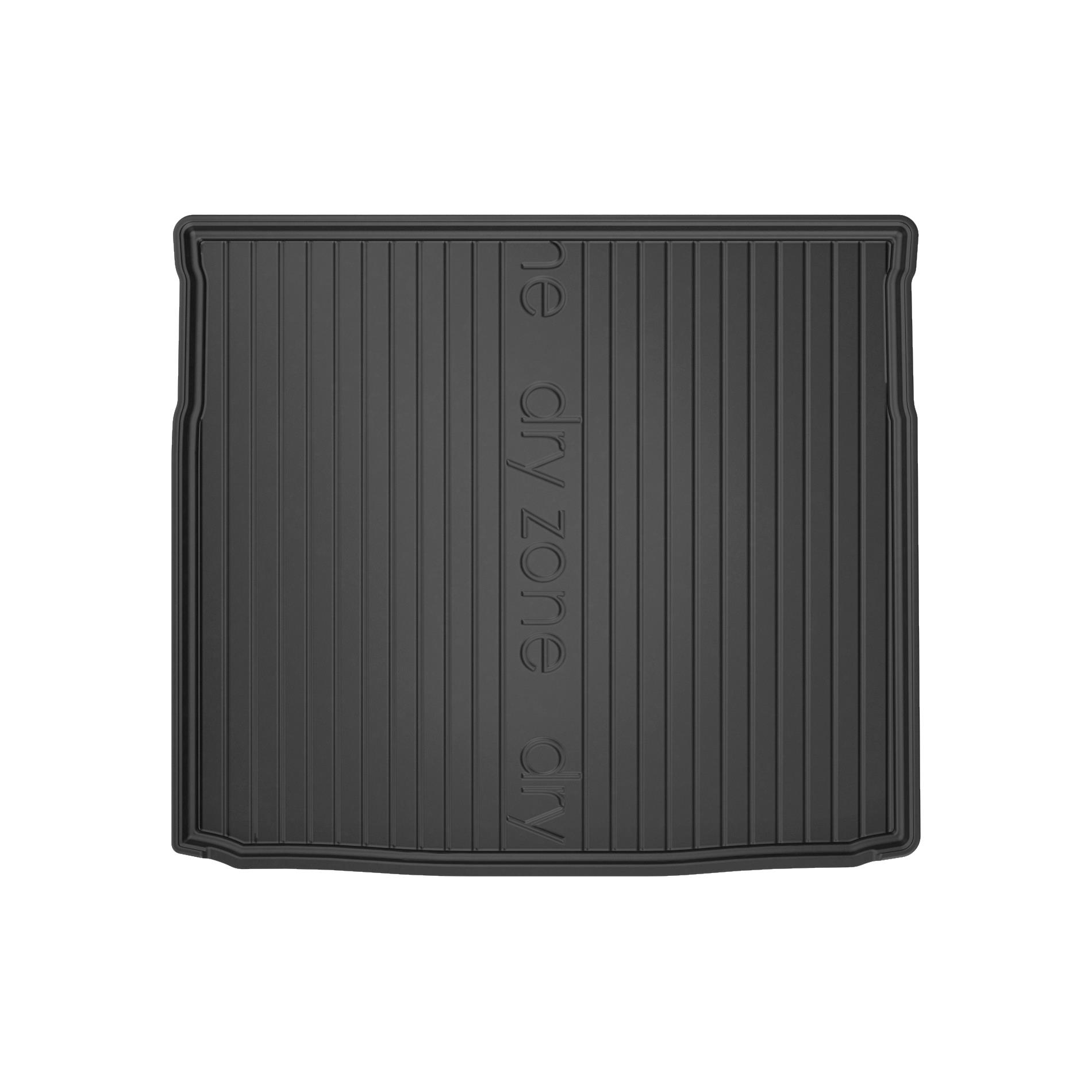 Frogum DZ548201 Frogum DZ548201