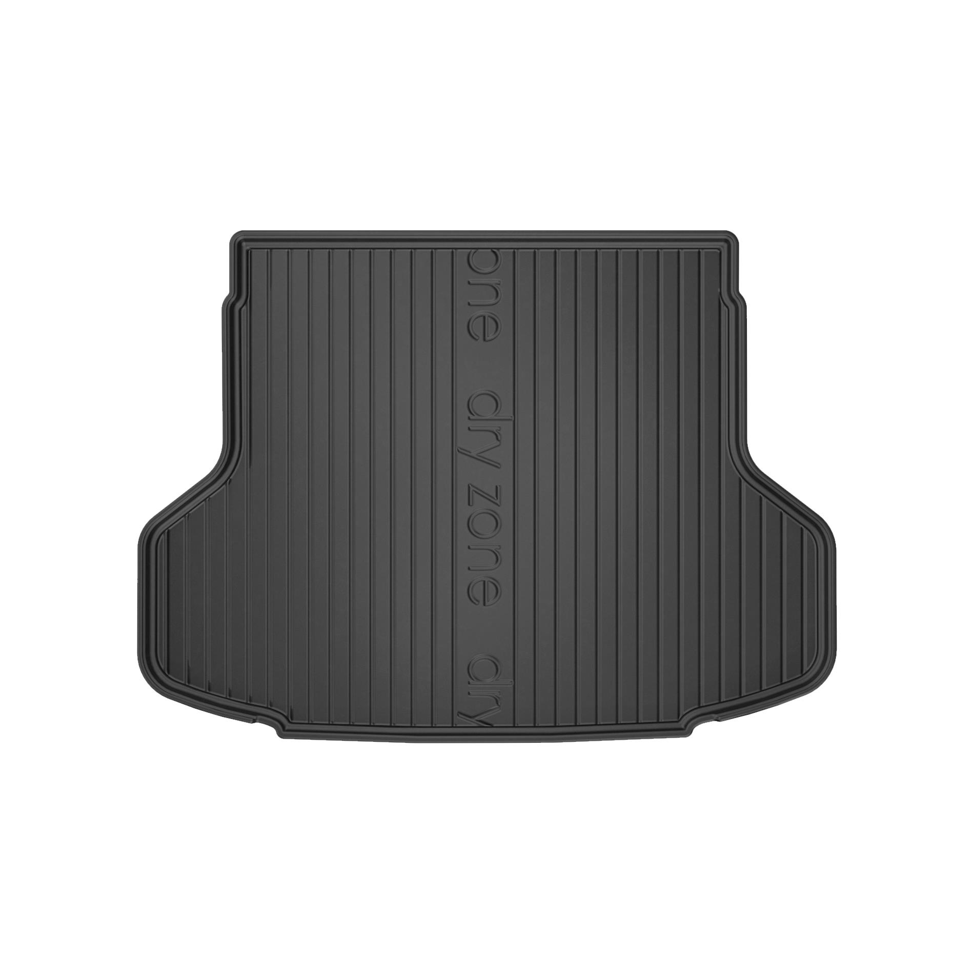 Frogum DZ403680 Frogum DZ403680