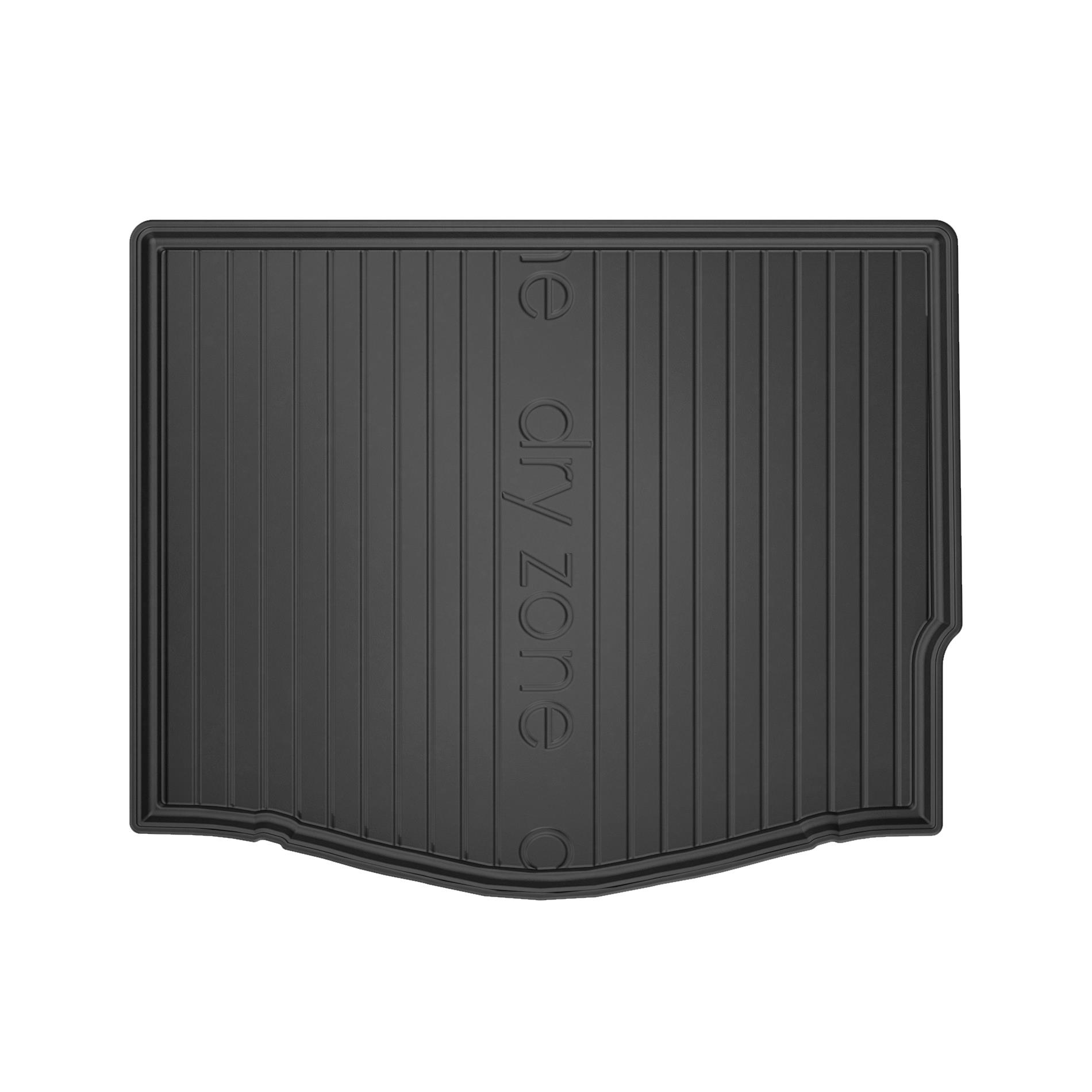 Frogum DZ400528 Frogum DZ400528