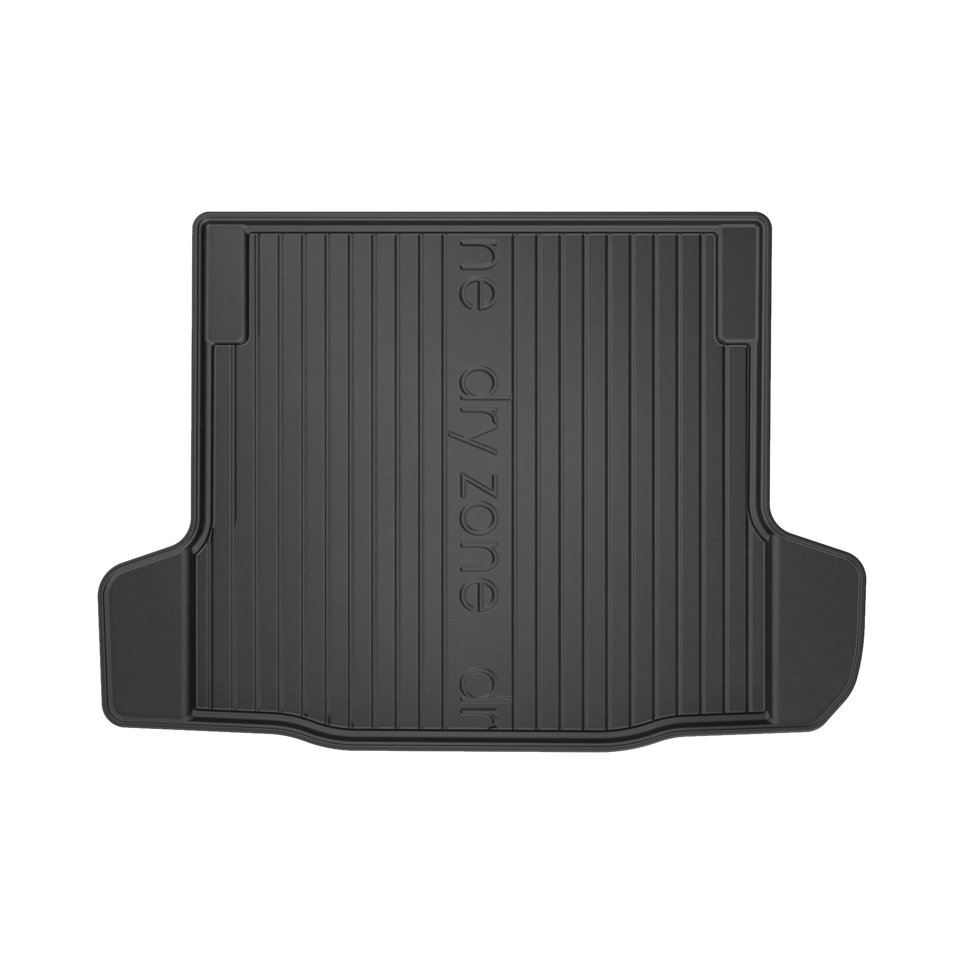 Frogum DZ402768 Frogum DZ402768