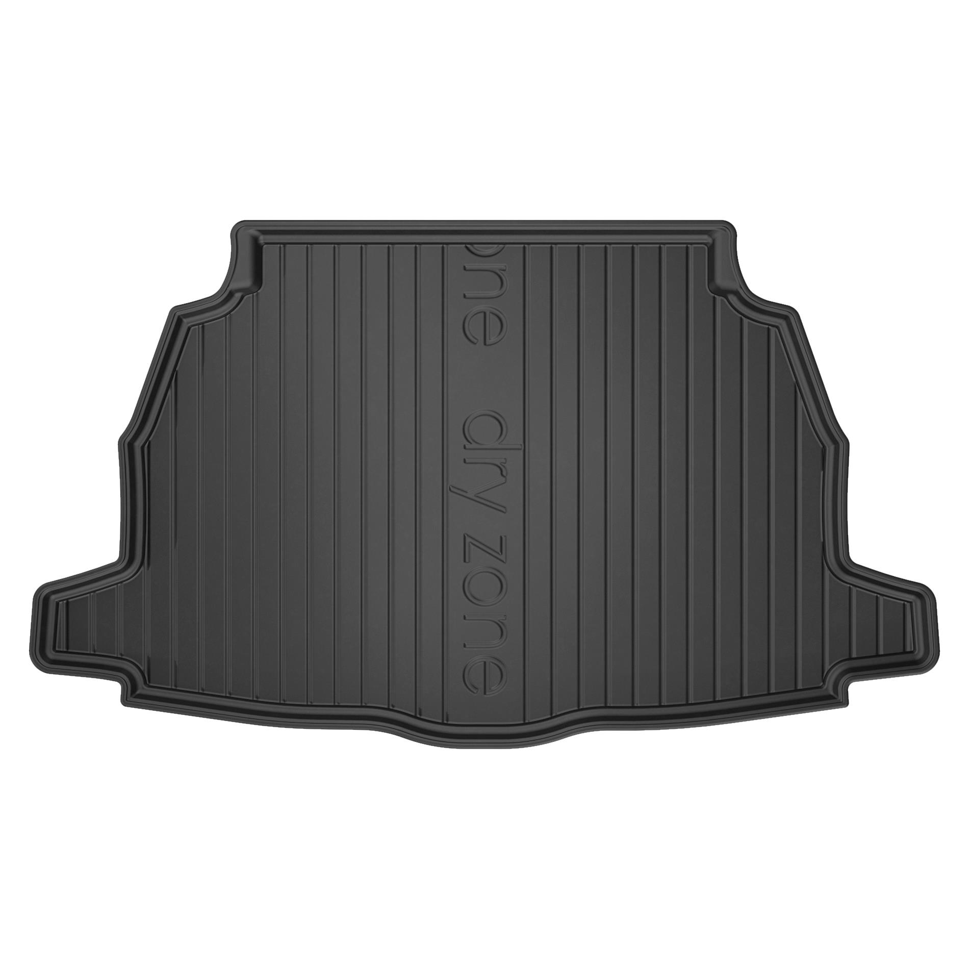 Frogum DZ400917 Frogum DZ400917