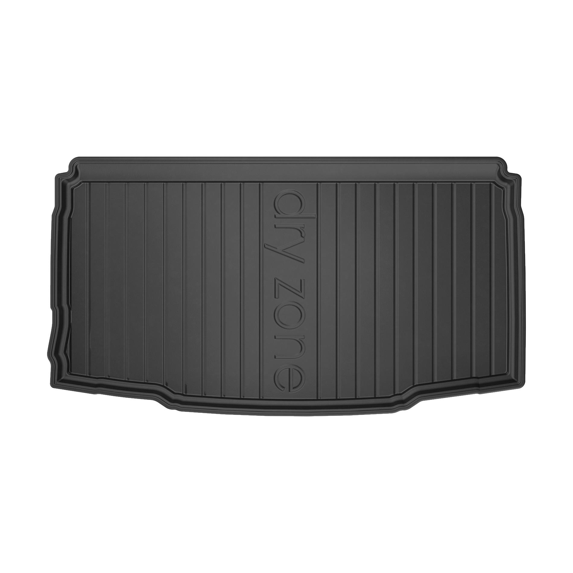 Frogum DZ403796 Frogum DZ403796