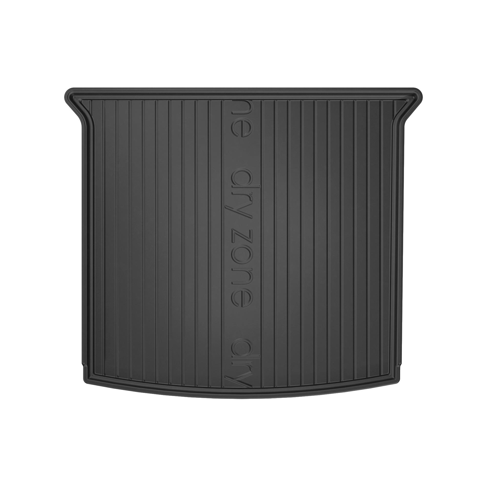 Frogum DZ405615 Frogum DZ405615