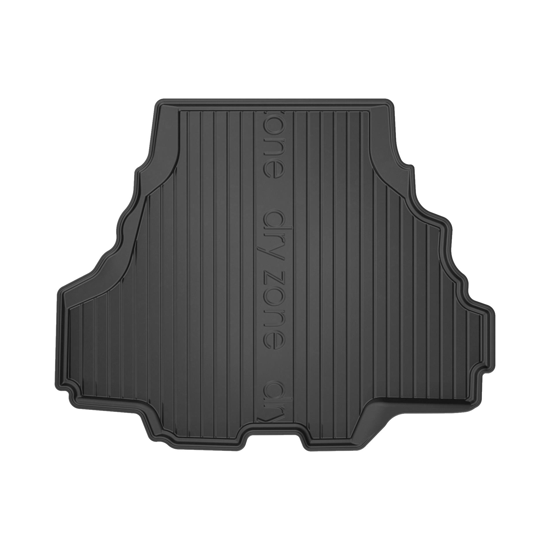 Frogum DZ405561 Frogum DZ405561