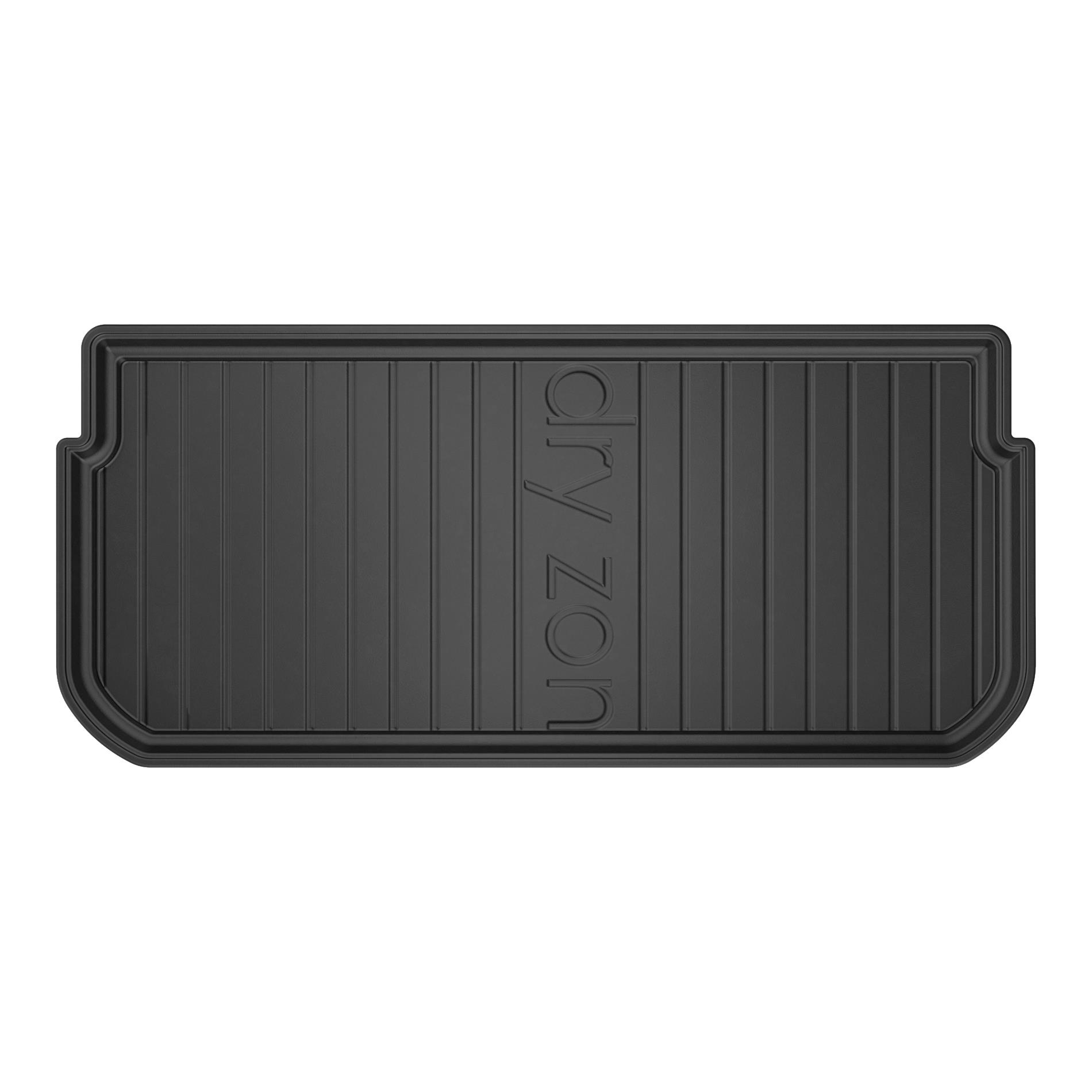 Frogum DZ406612 Frogum DZ406612