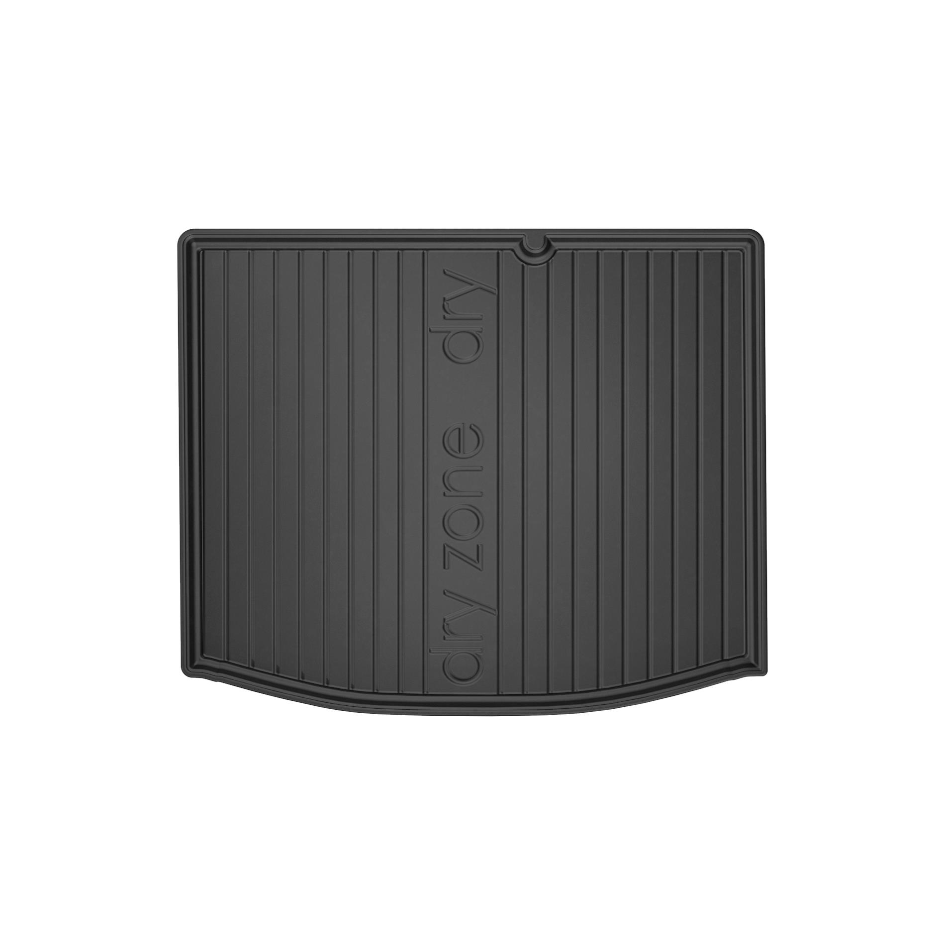 Frogum DZ400979 Frogum DZ400979