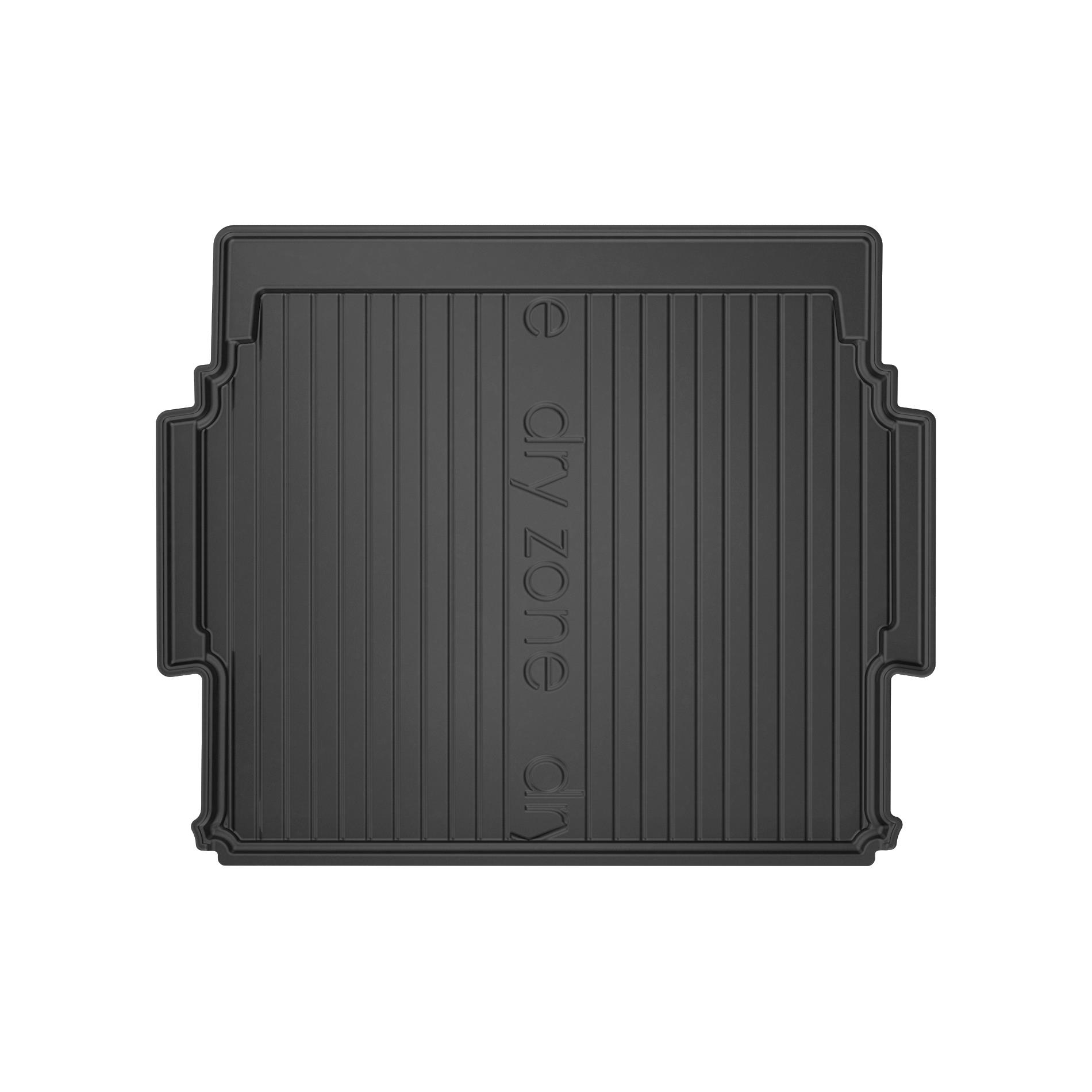 Frogum DZ406056 Frogum DZ406056