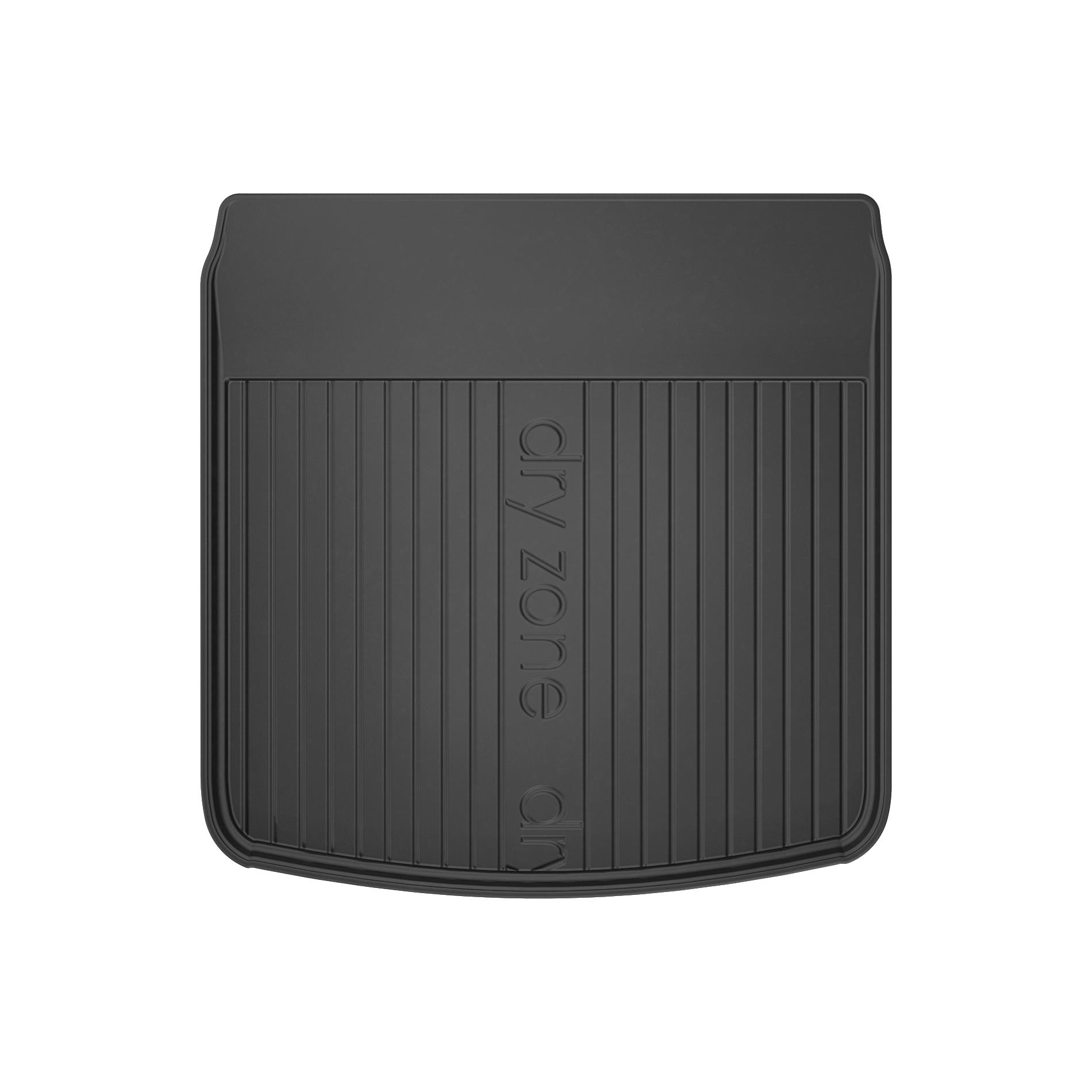 Frogum DZ549062 Frogum DZ549062