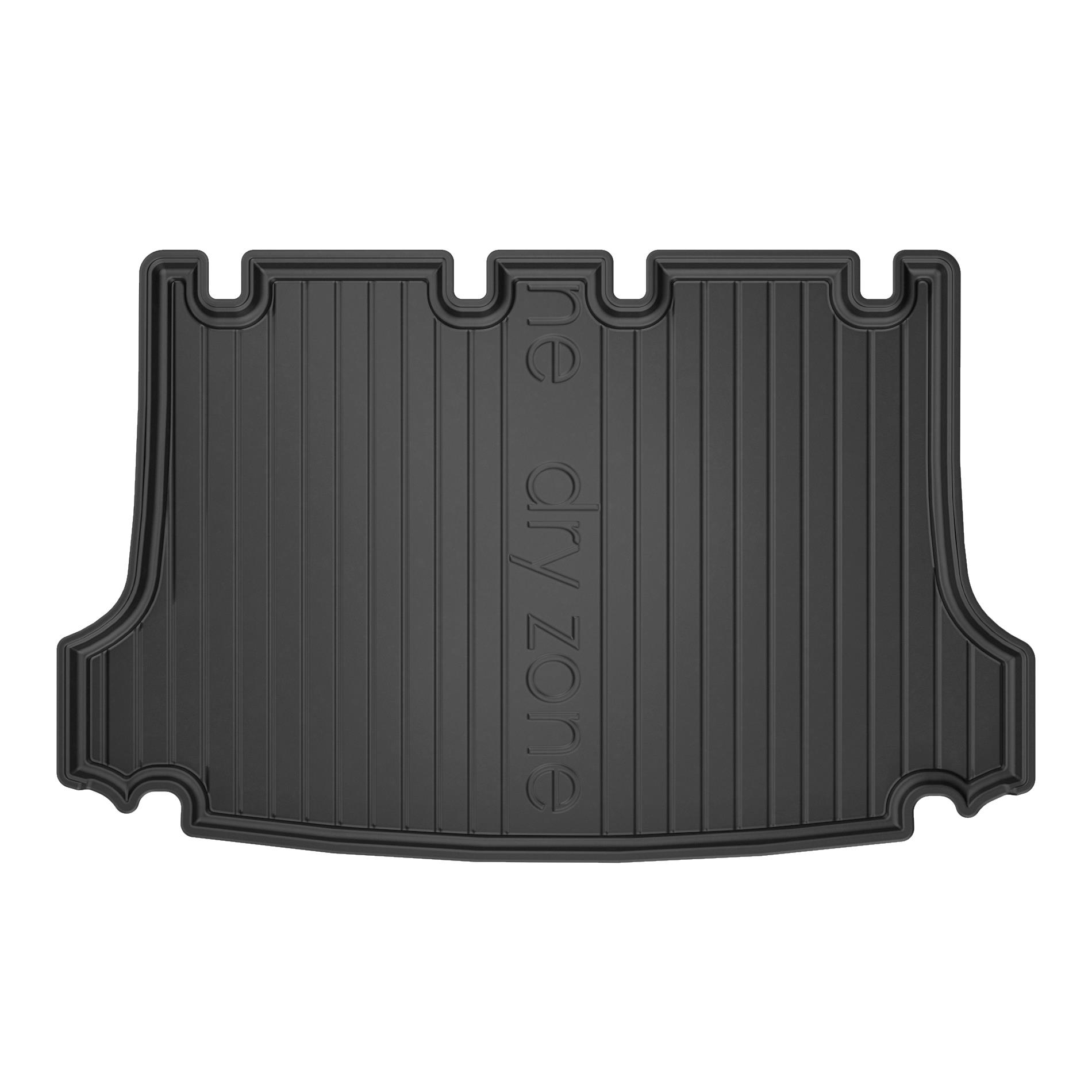 Frogum DZ400634 Frogum DZ400634