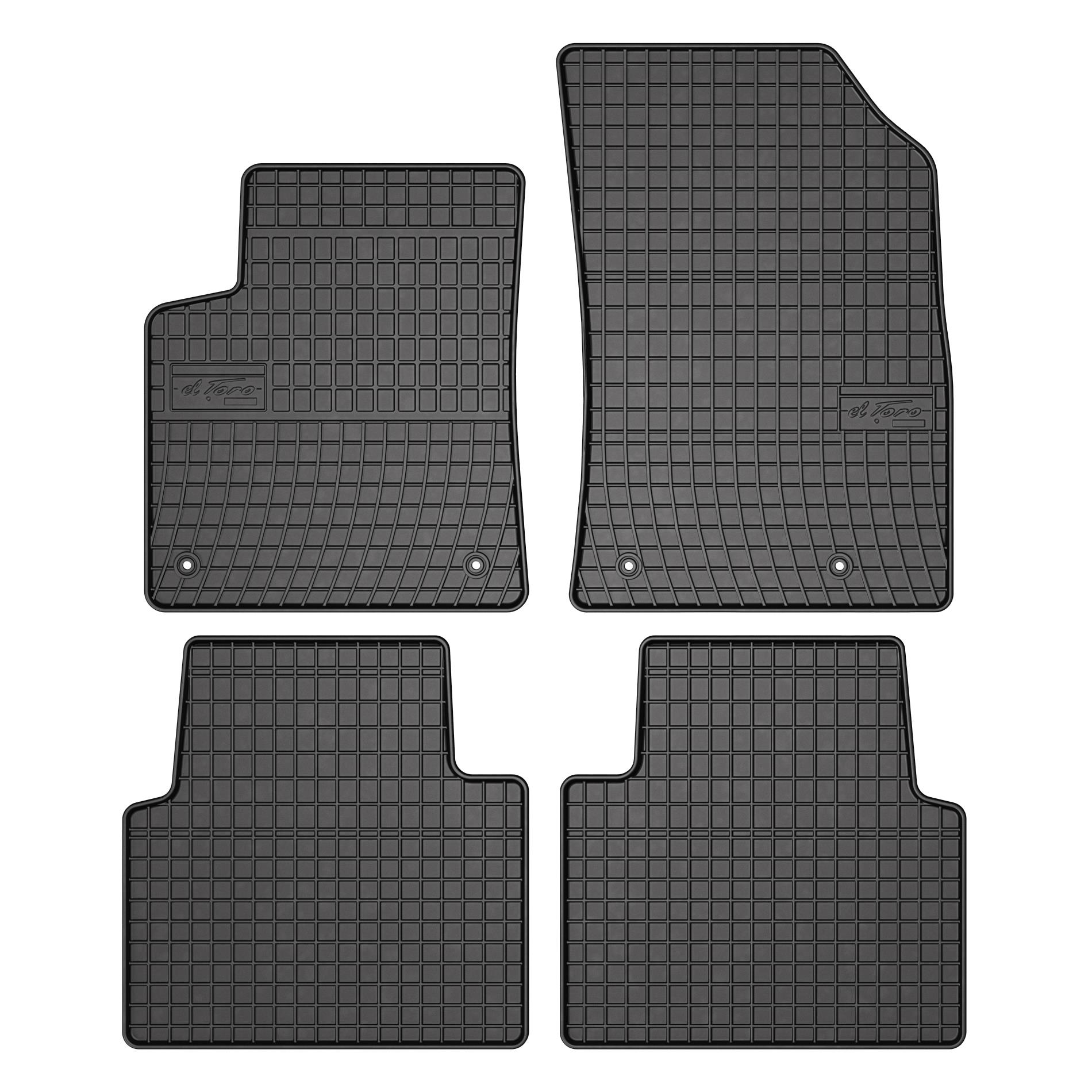 Frogum ET401716 Frogum ET401716