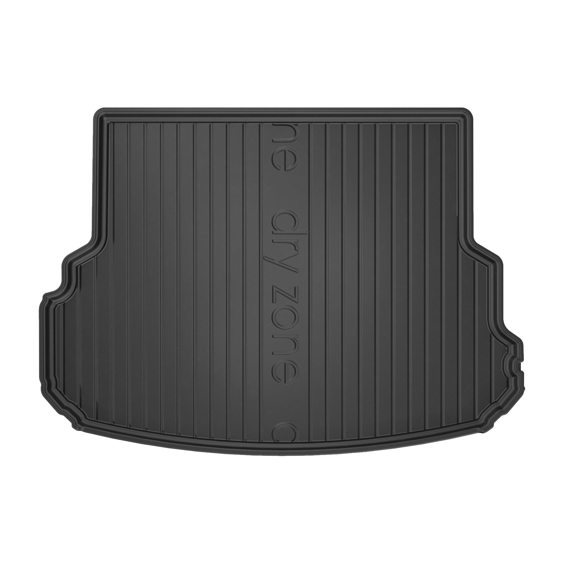 Frogum DZ405028 Frogum DZ405028