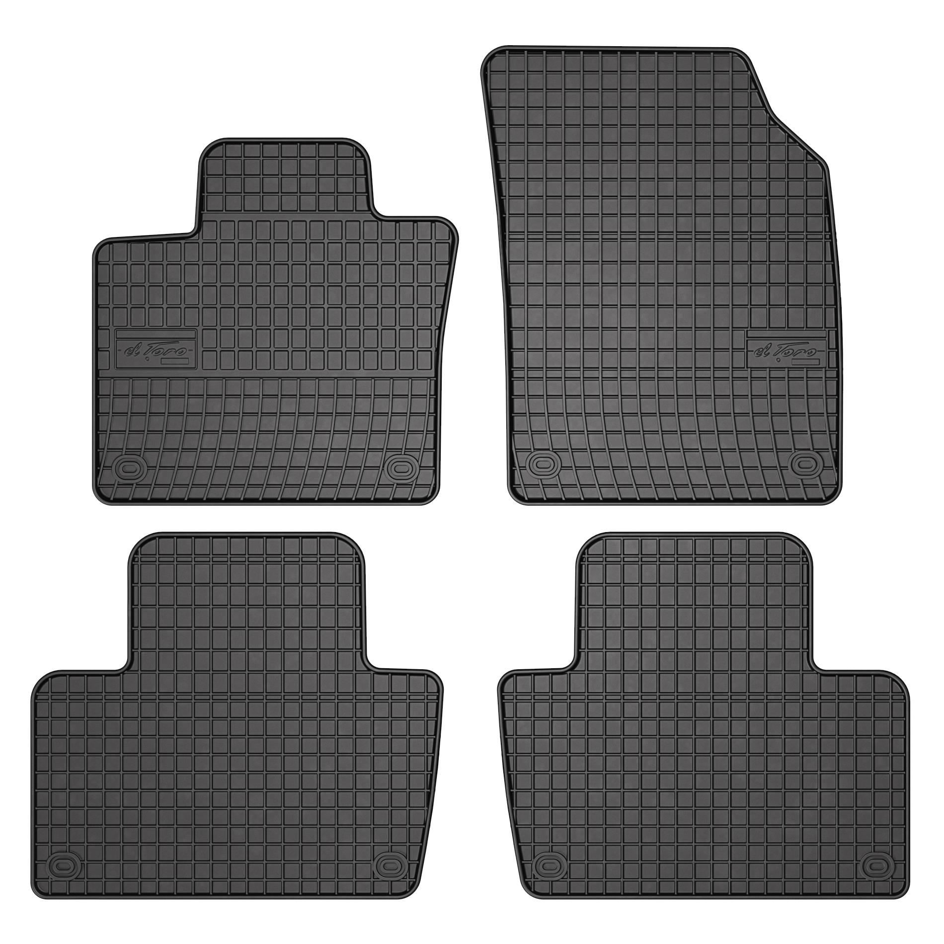 Frogum ET547006 Frogum ET547006