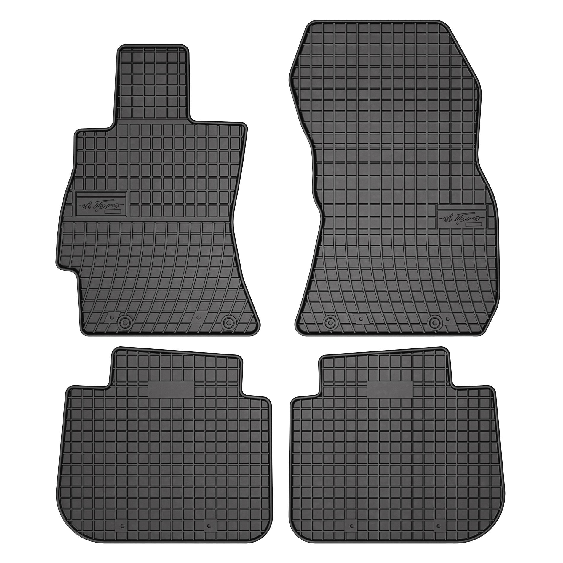 Frogum ET0890 Frogum ET0890