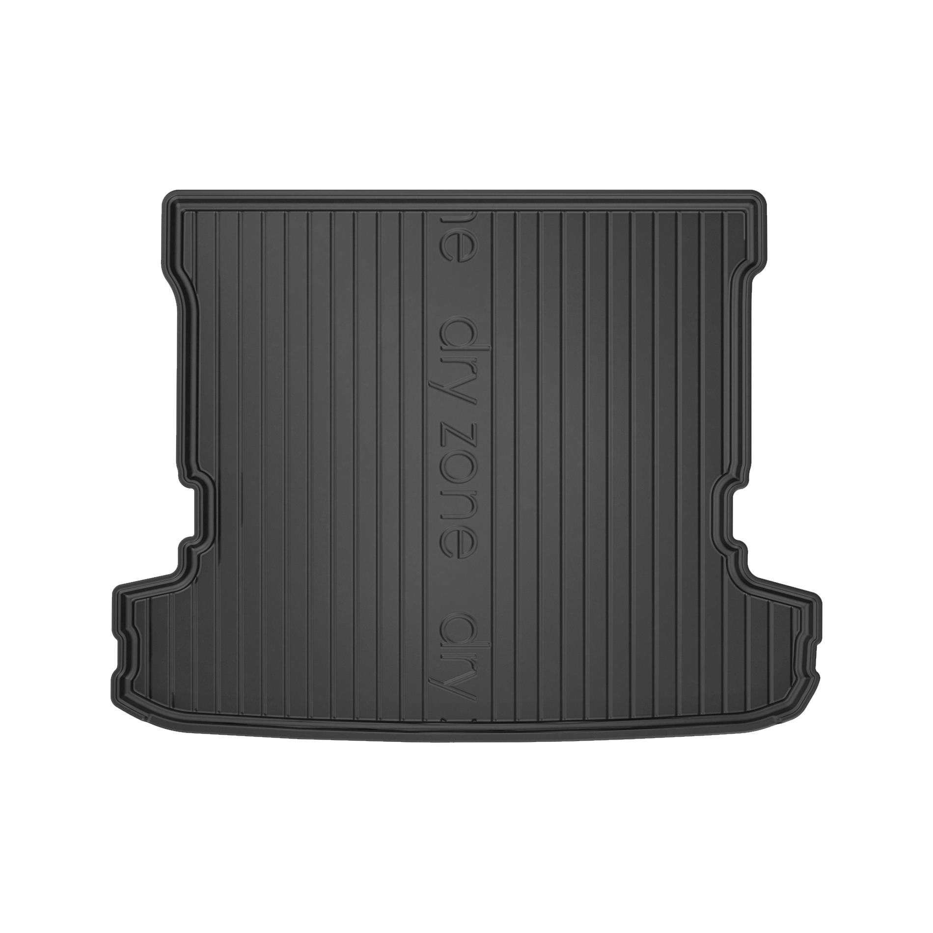 Frogum DZ400597 Frogum DZ400597