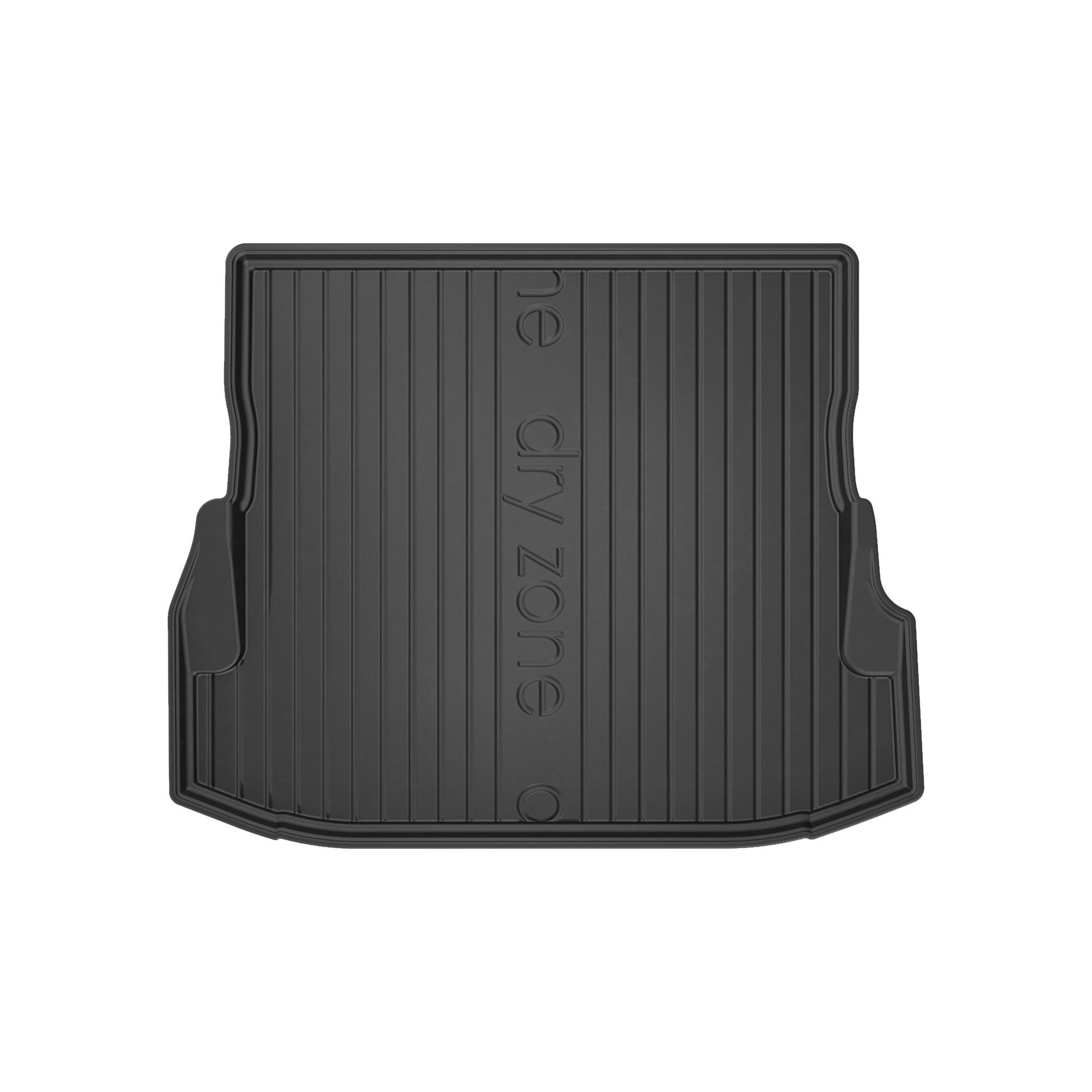 Frogum DZ400641 Frogum DZ400641