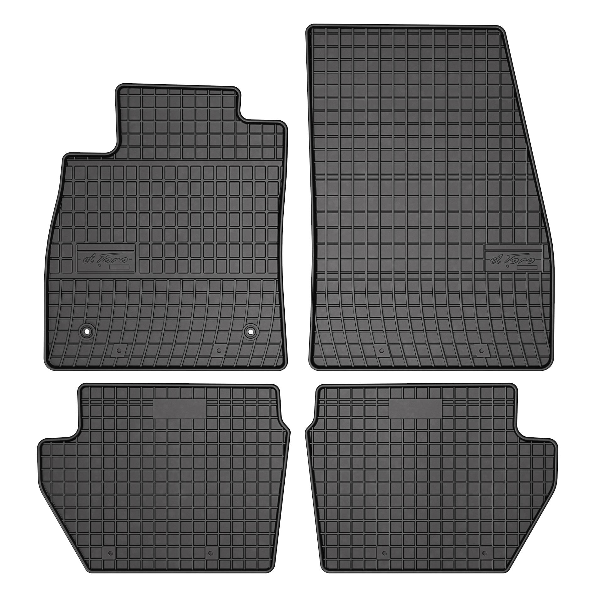 Frogum ET402157 Frogum ET402157
