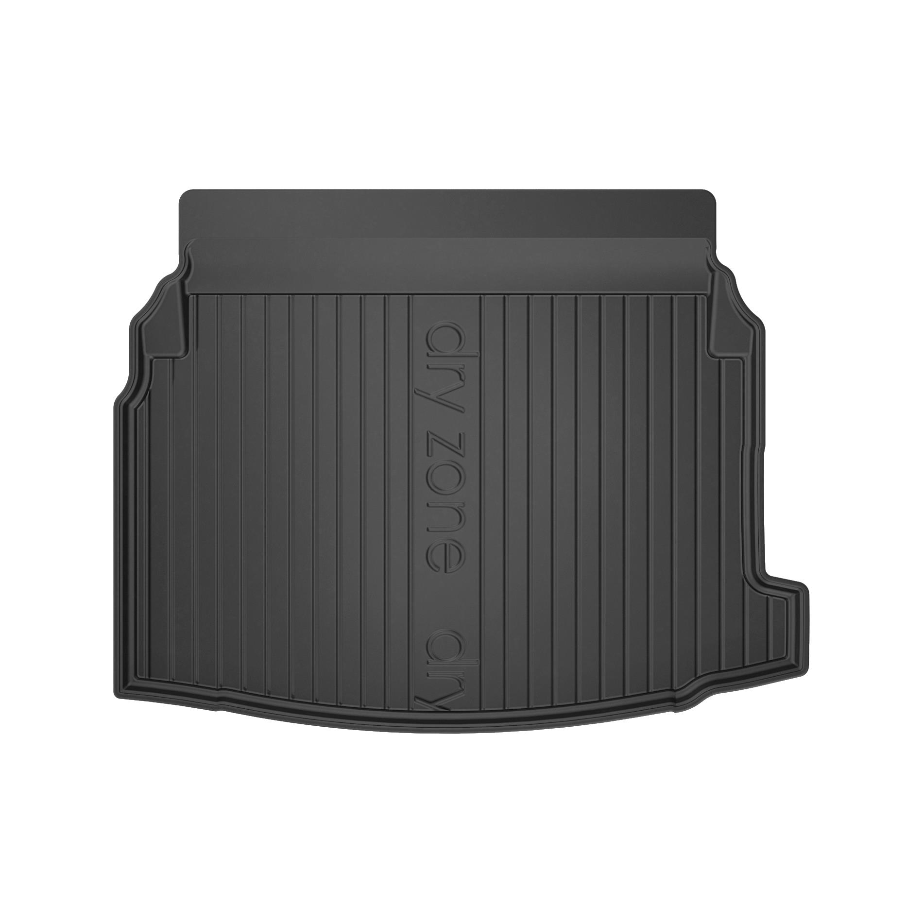 Frogum DZ400719 Frogum DZ400719