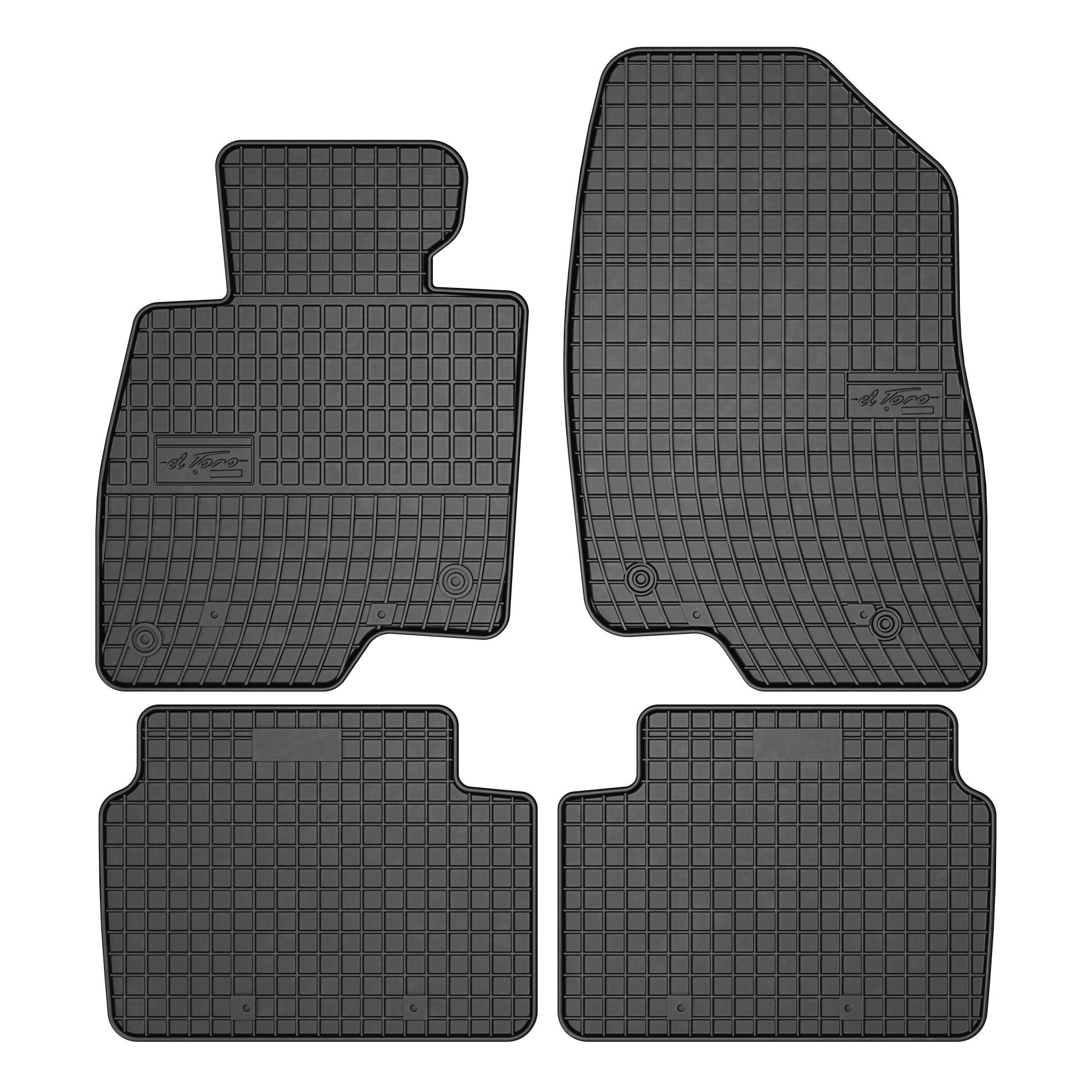 Frogum ET0862 Frogum ET0862
