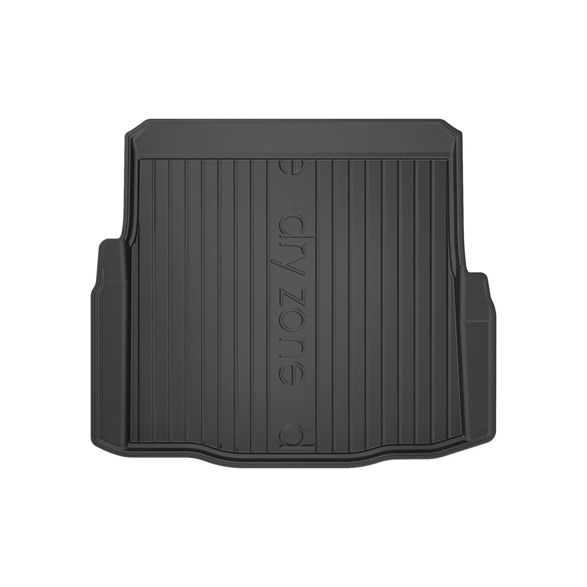 Frogum DZ406018 Frogum DZ406018