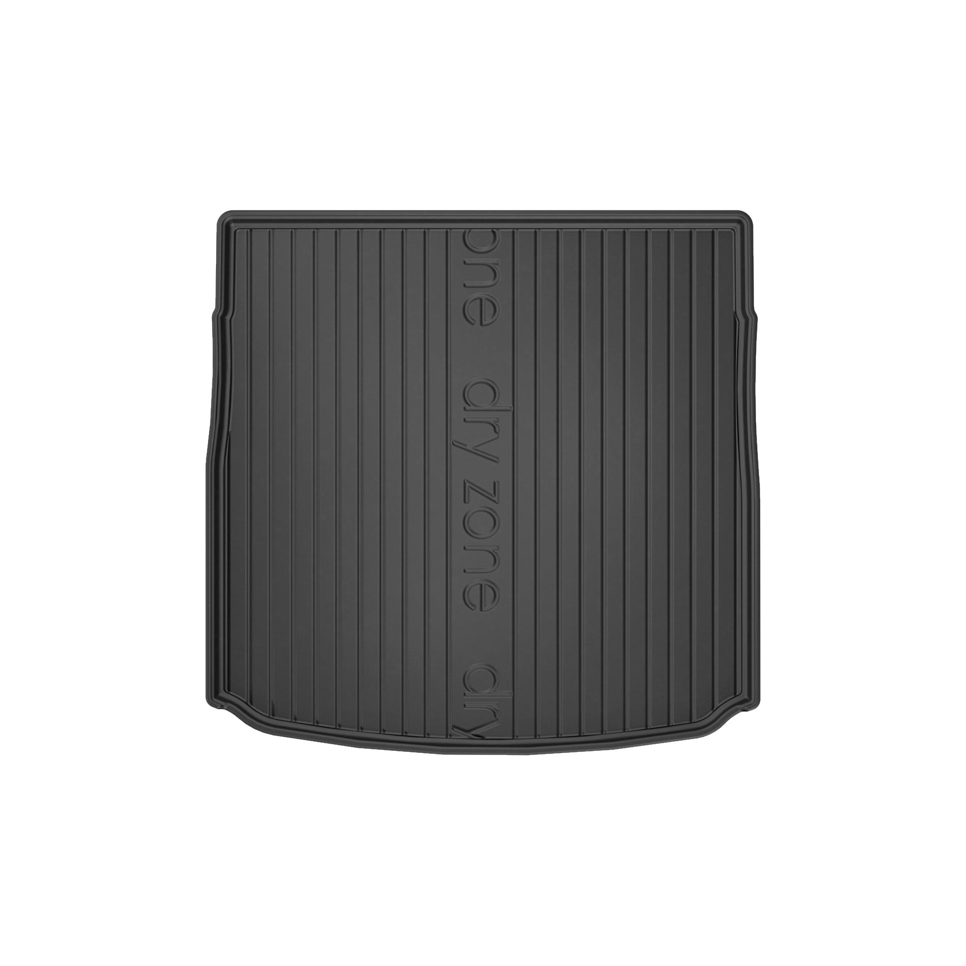 Frogum DZ401068 Frogum DZ401068